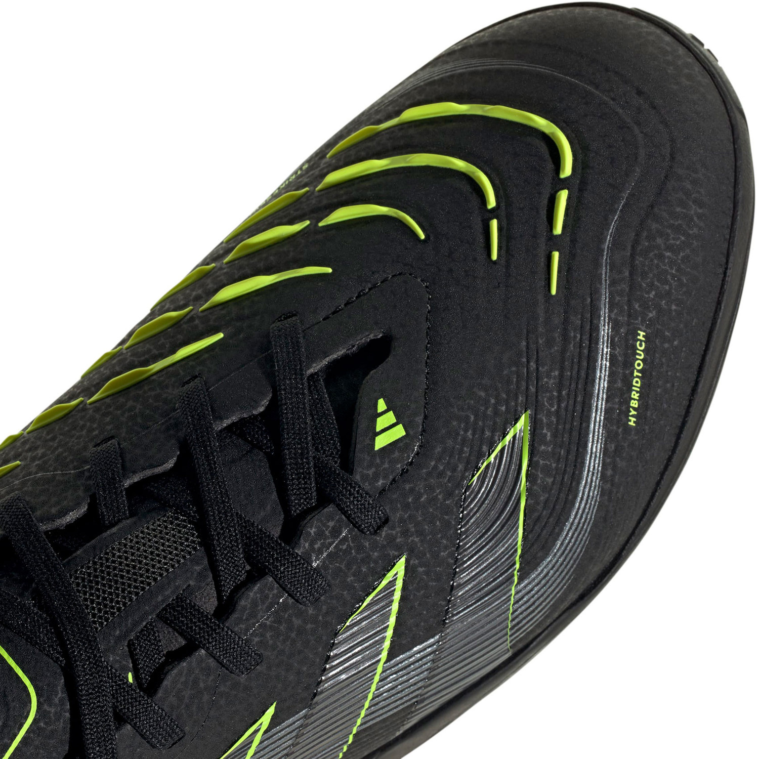 adidas Predator Pro TF - PassaSports.com