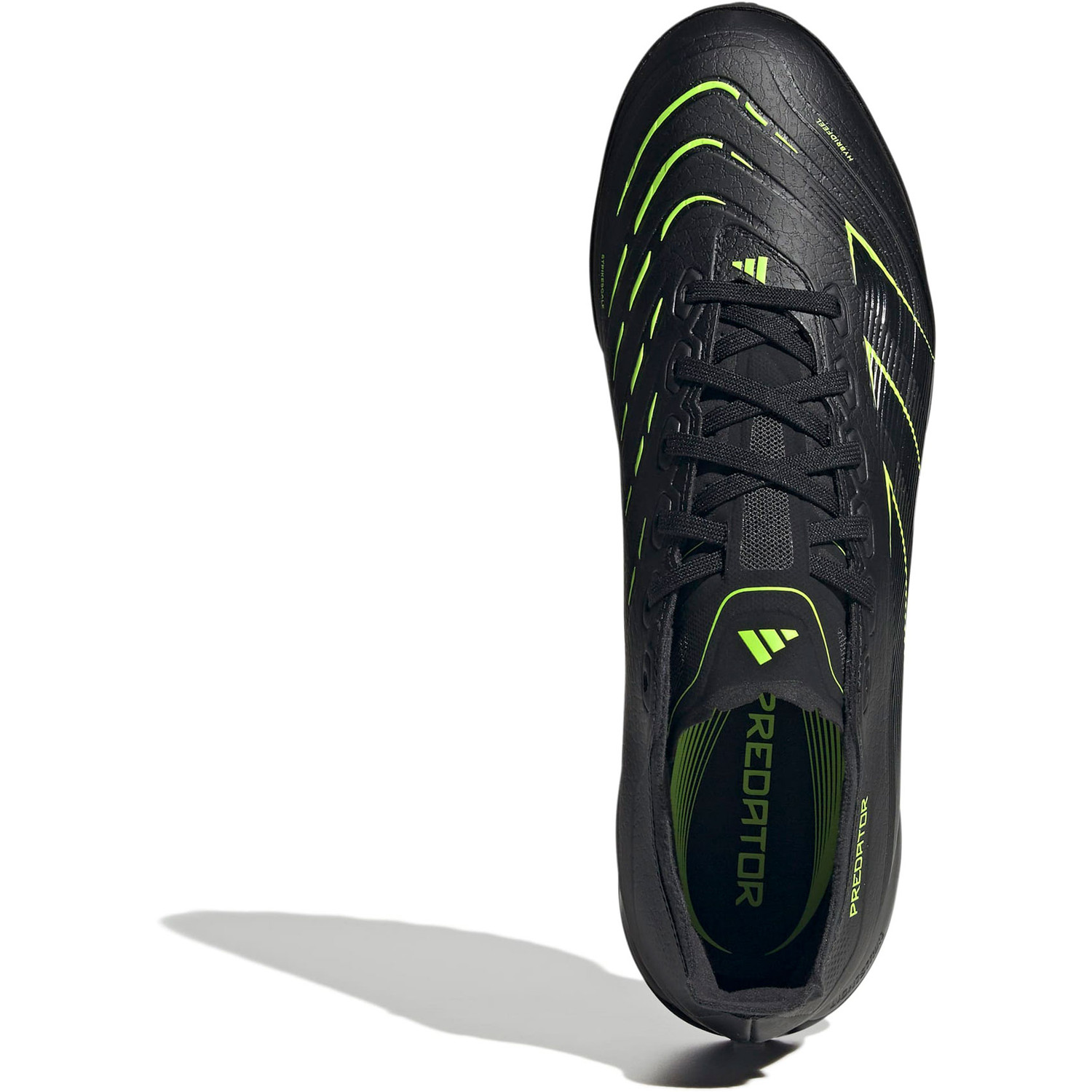 adidas Predator League TF - PassaSports.com
