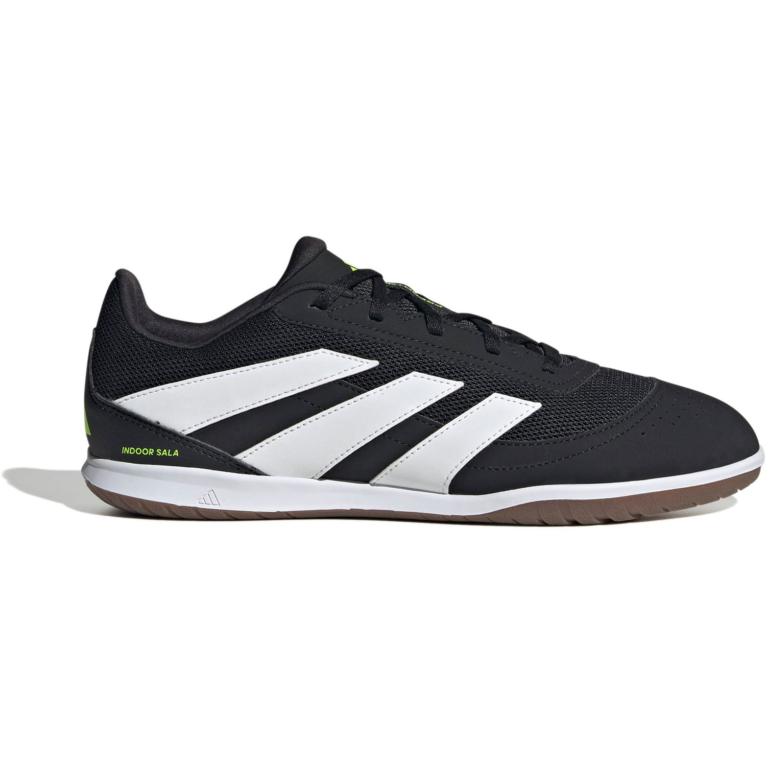 adidas Predator Club Indoor