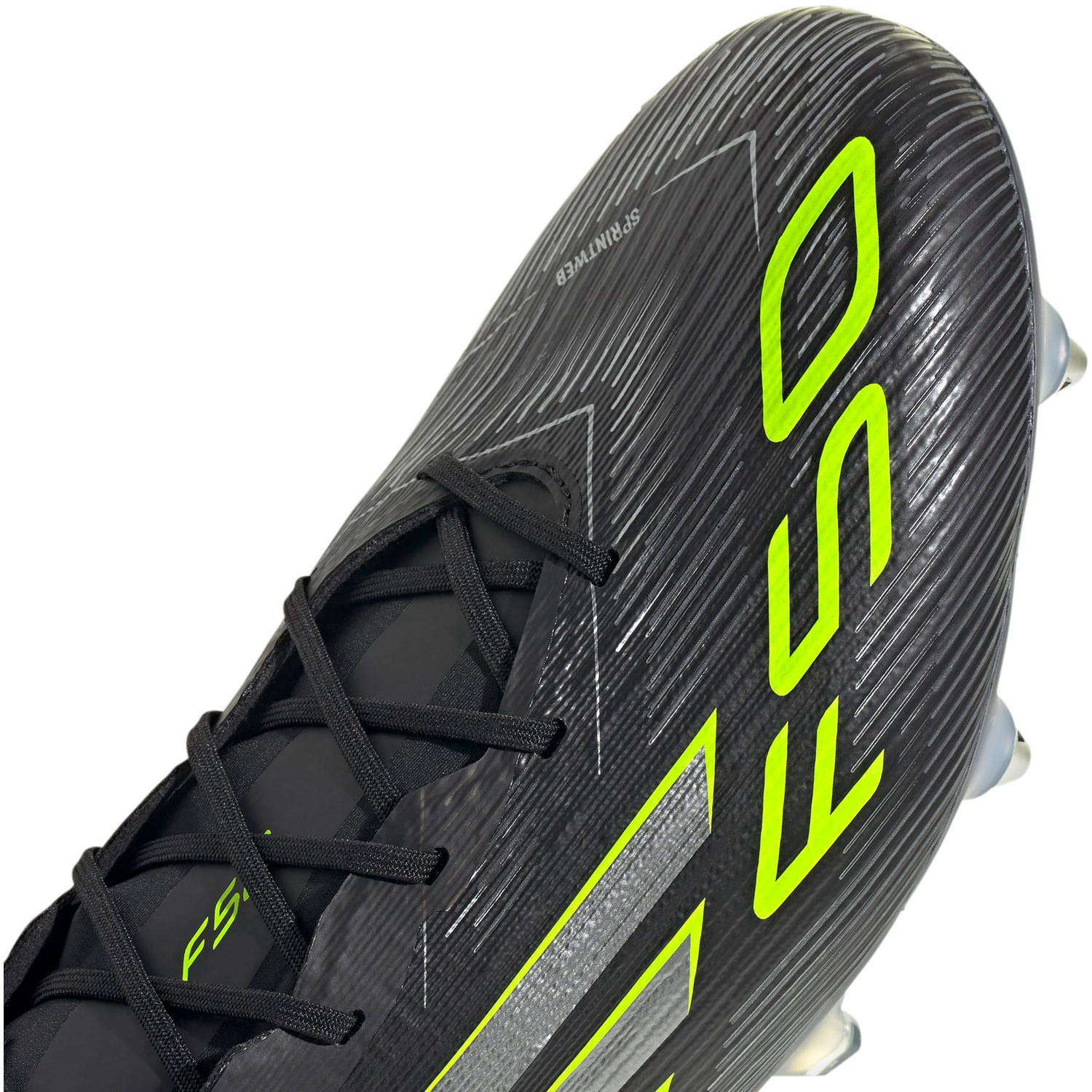 adidas F50 Elite SG - PassaSports.nl