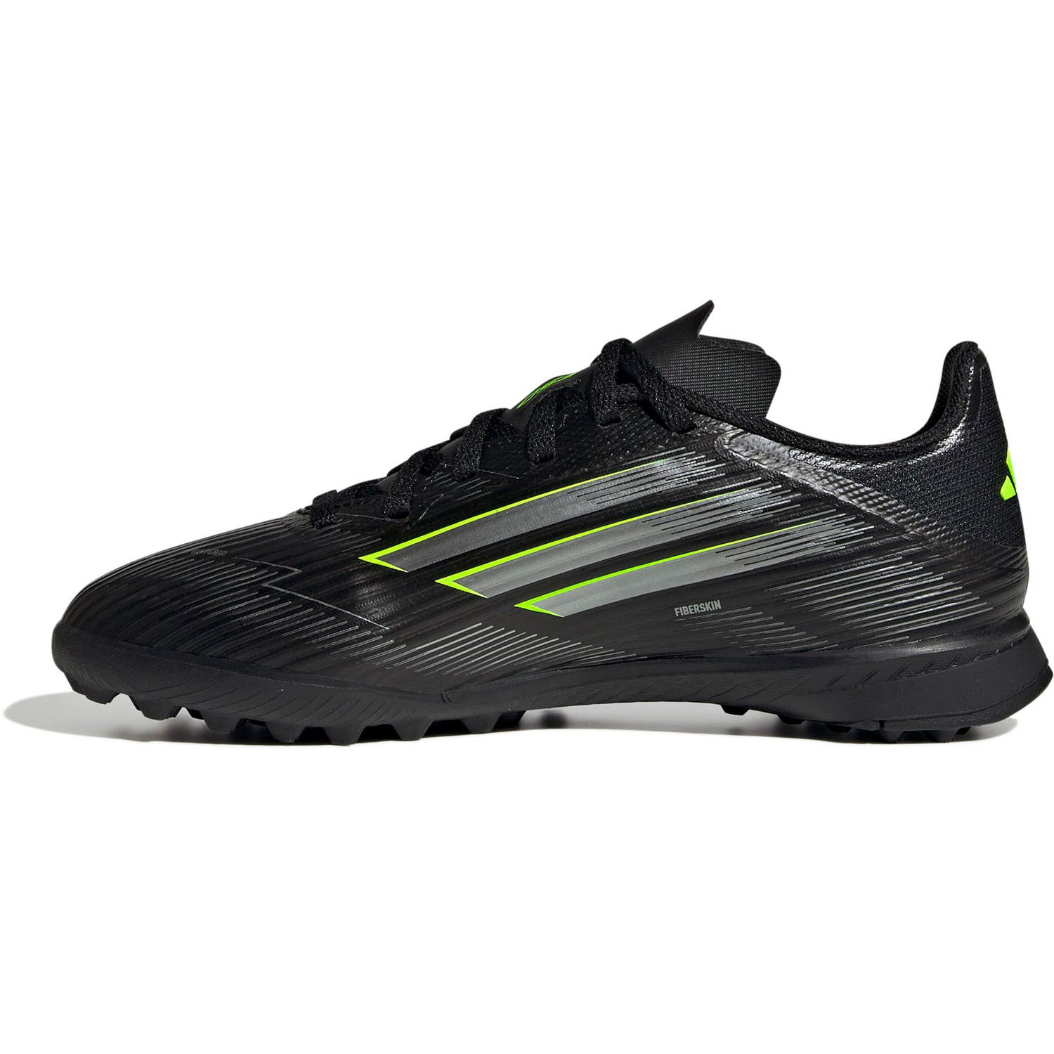 adidas F50 League TF Kids - PassaSports.com