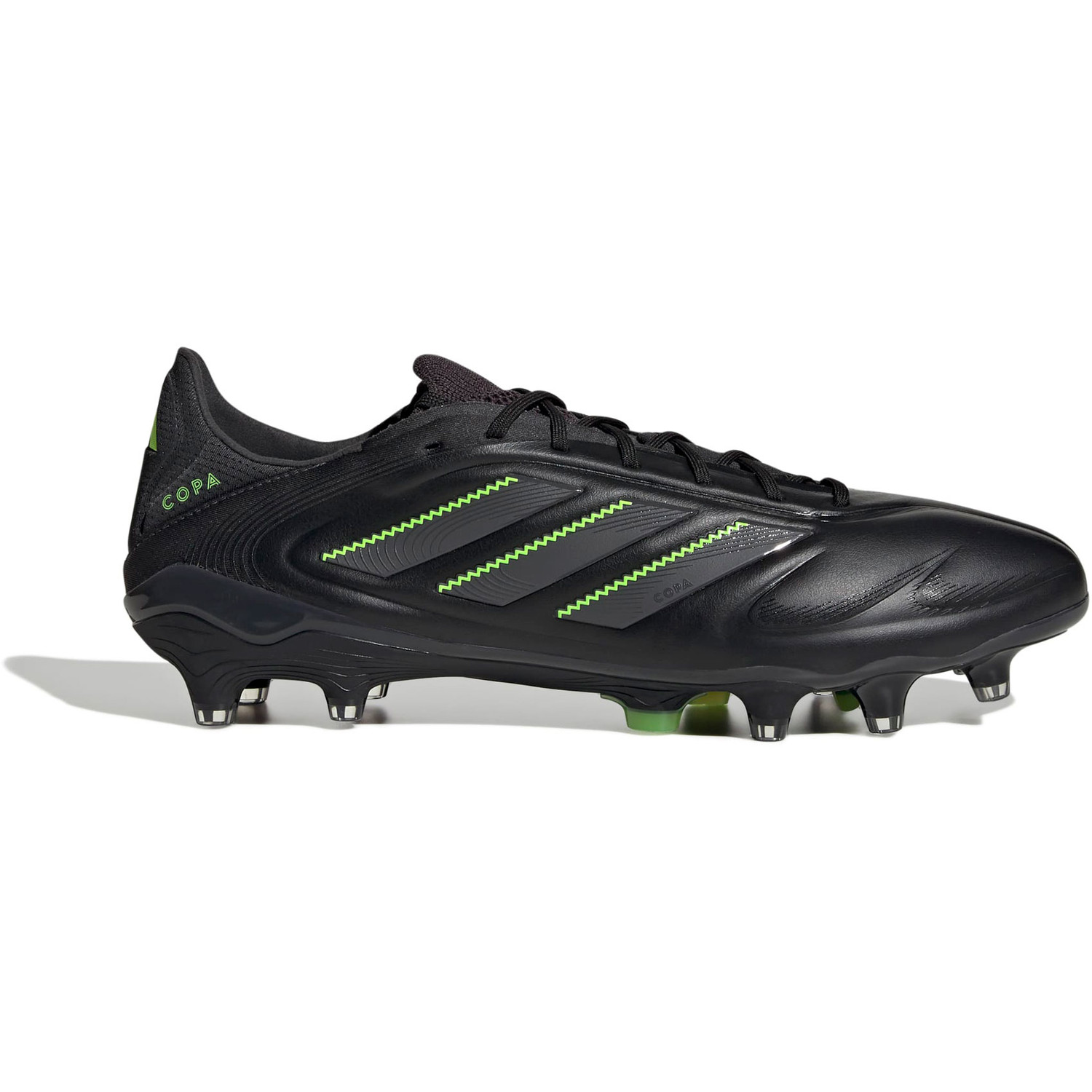※2/23までSALE！アディダス Copa Pure 3 Elite FG adidas Copa Pure 3 Elite FG - PassaSports.com