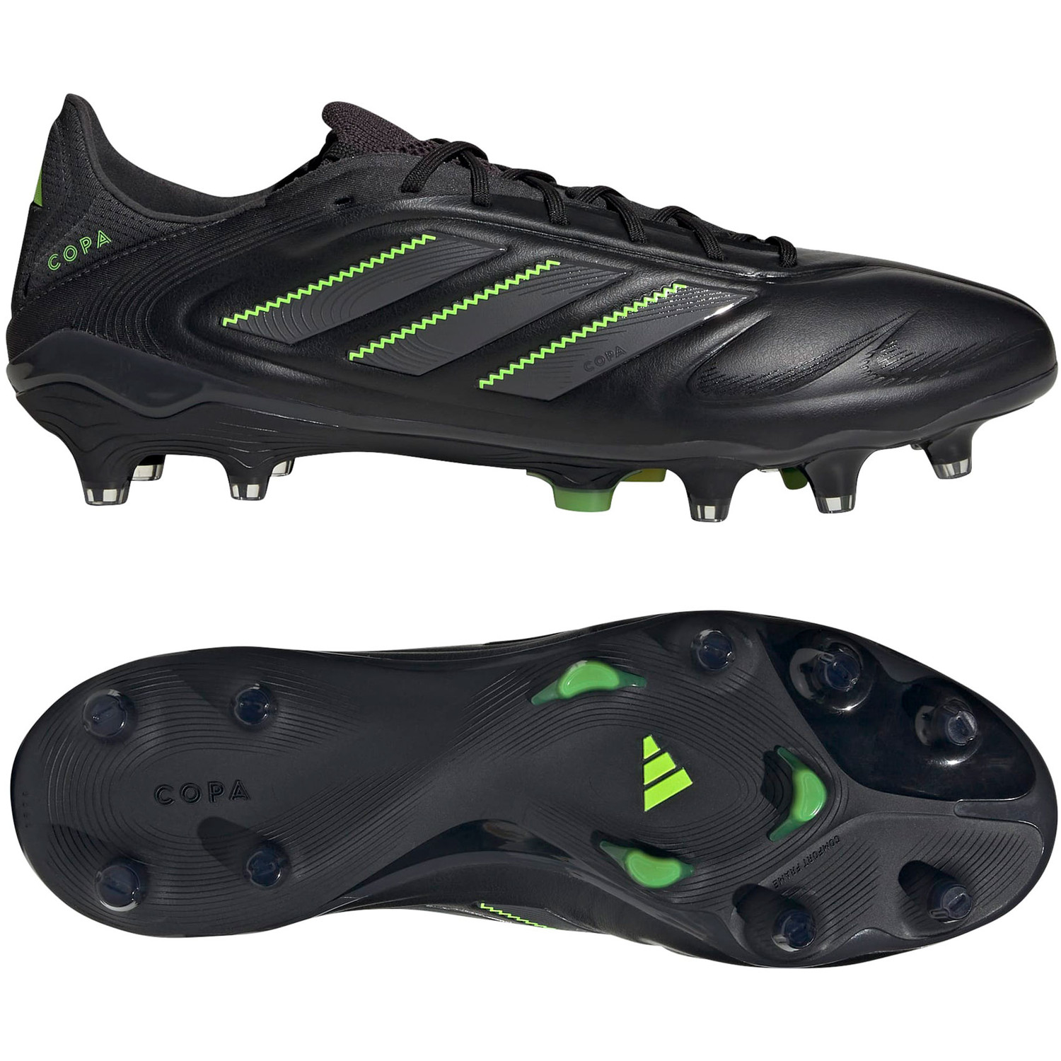 adidas Copa Pure 3 Elite FG - PassaSports.com