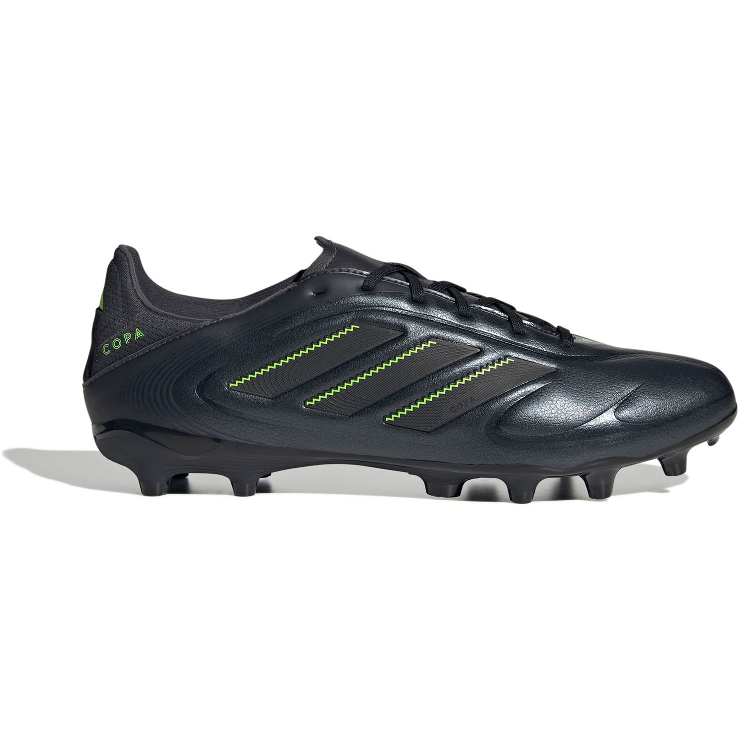 りゅうと【美品】adidas COPA PURE III adidas Copa Pure 3 Elite Firm Ground Cleats - White | Free