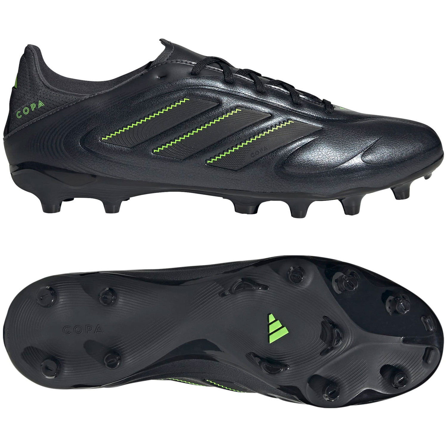 adidas Copa Pure League FG/MG - Main Image