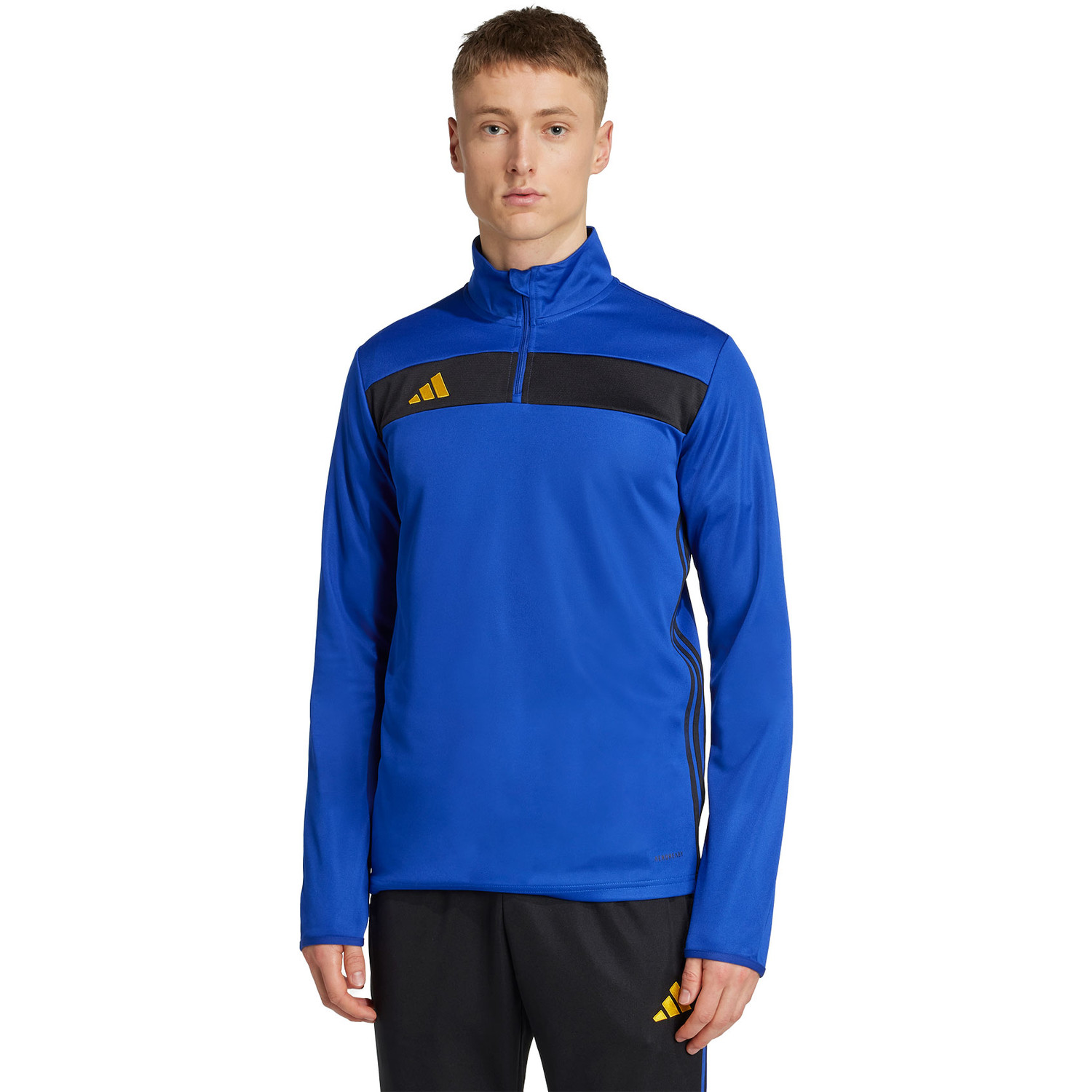 adidas Tiro 25 Essentials Tracksuit - Handballshop.com