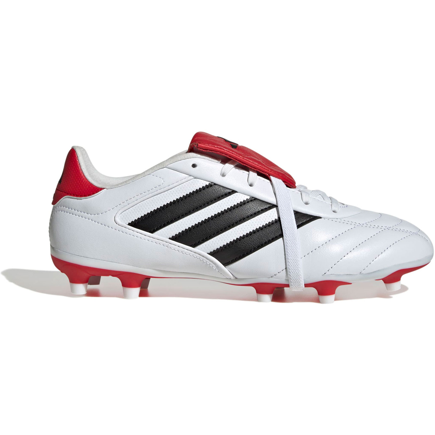 adidas Copa Gloro II FG - PassaSports.com