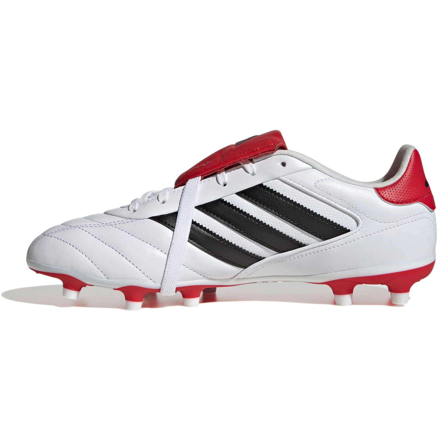 adidas Copa Gloro II FG - PassaSports.com