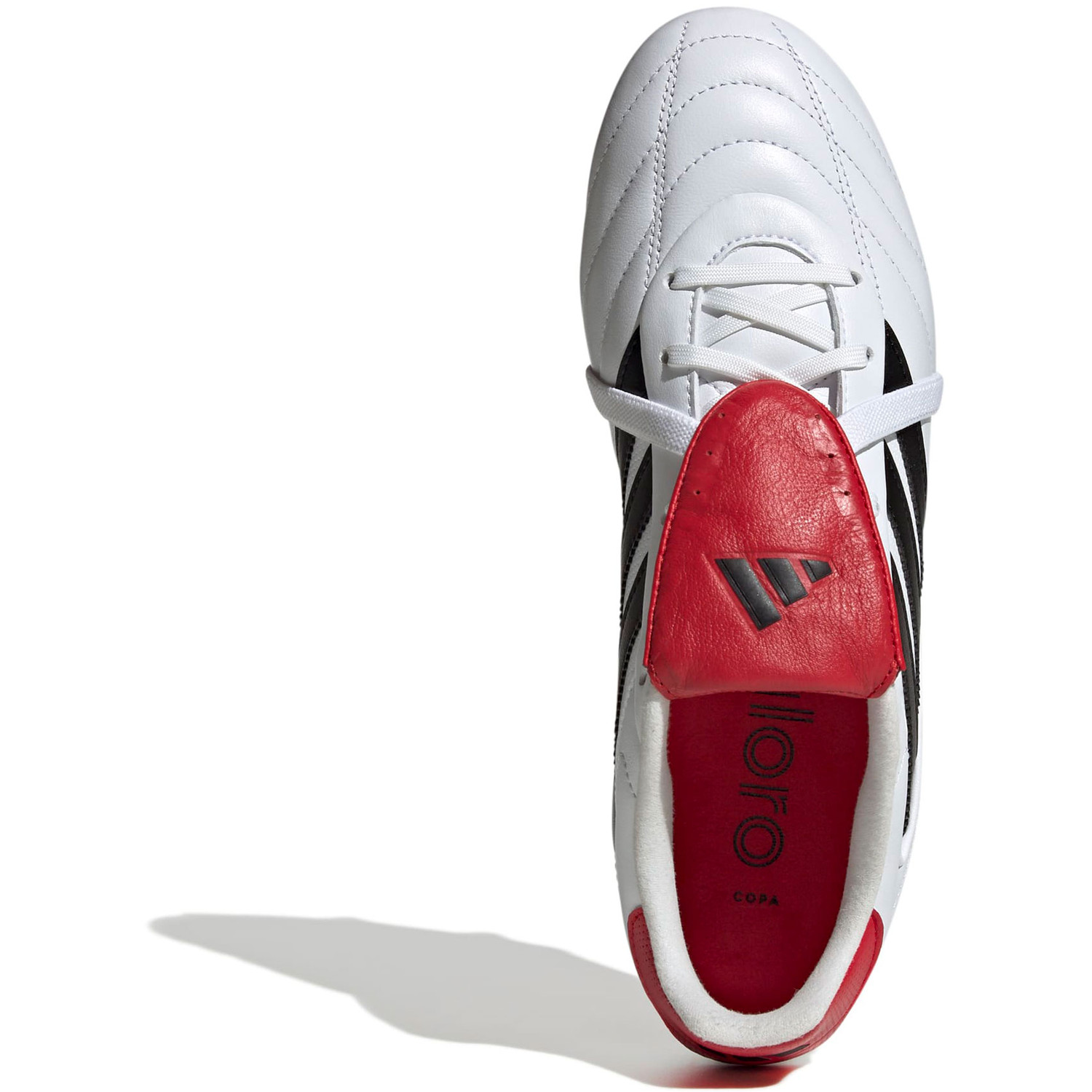 adidas Copa Gloro II FG - PassaSports.com