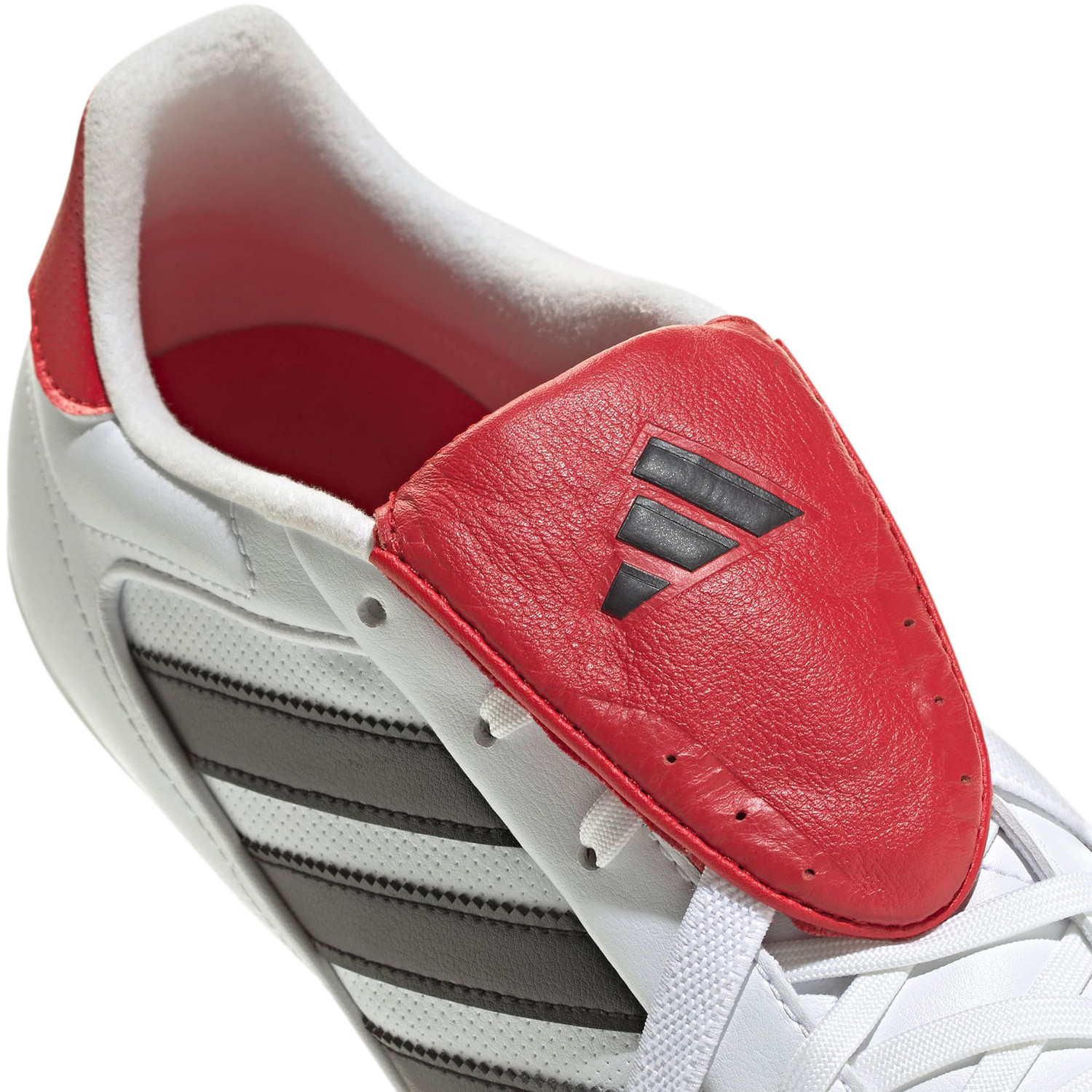 adidas Copa Gloro II FG - PassaSports.com