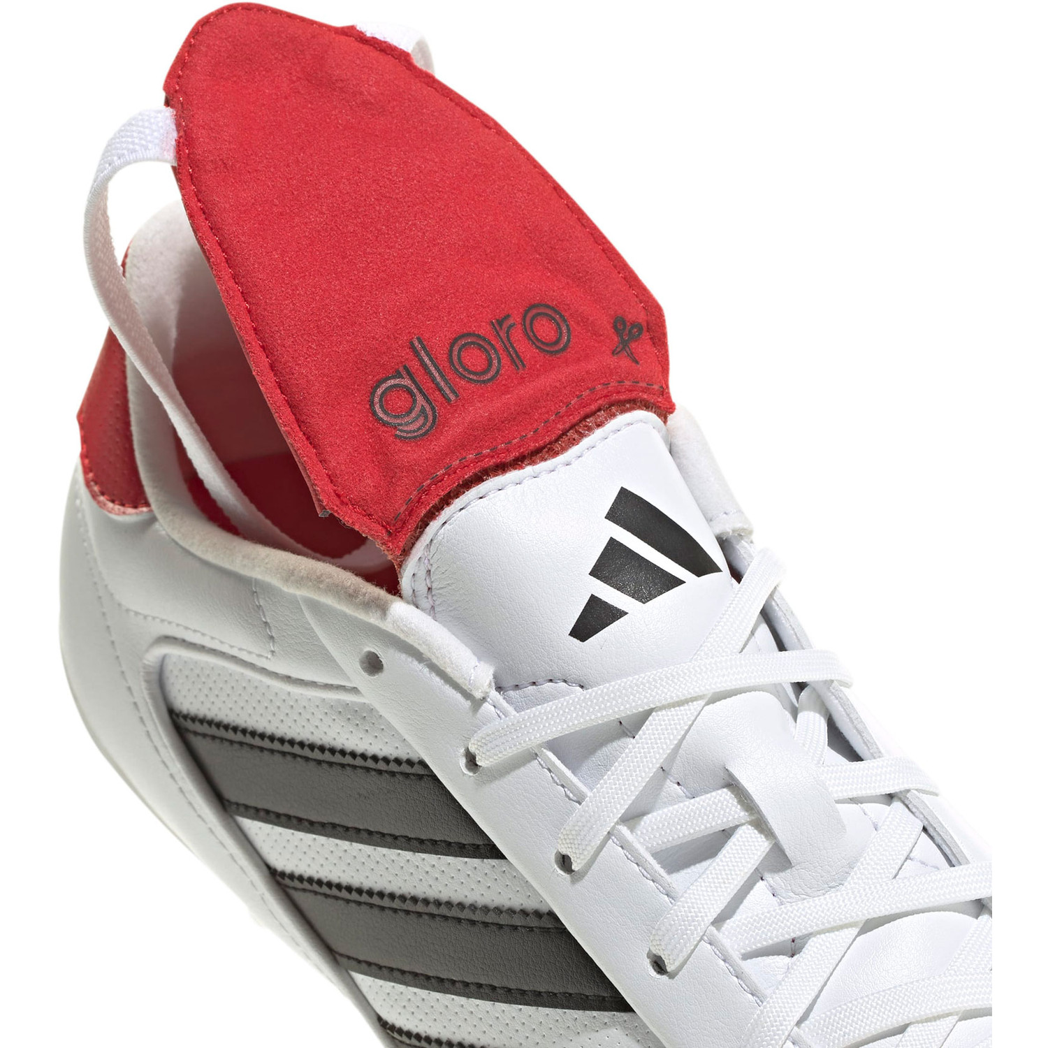adidas Copa Gloro II FG - PassaSports.com