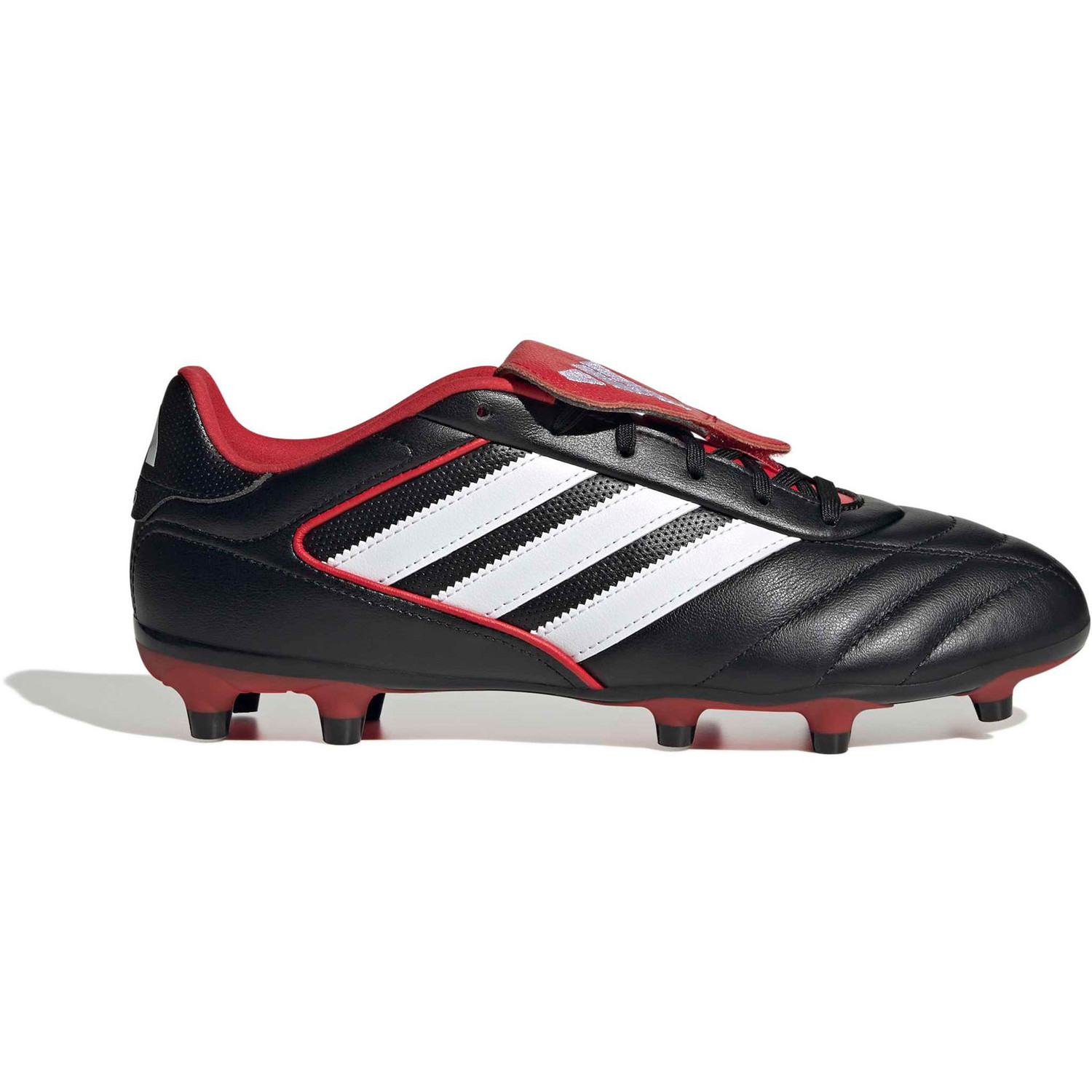 adidas Copa Gloro II FG - PassaSports.com display picture 1