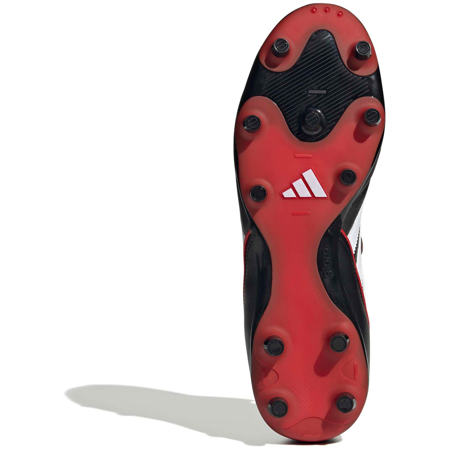 adidas Copa Gloro II FG