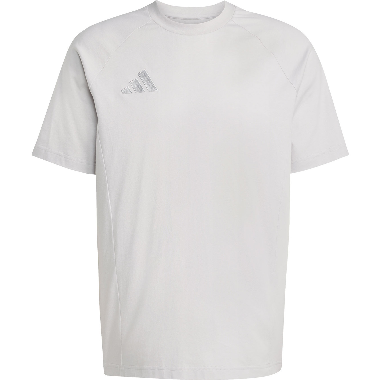 adidas Tiro 25 Tee - PassaSports.com