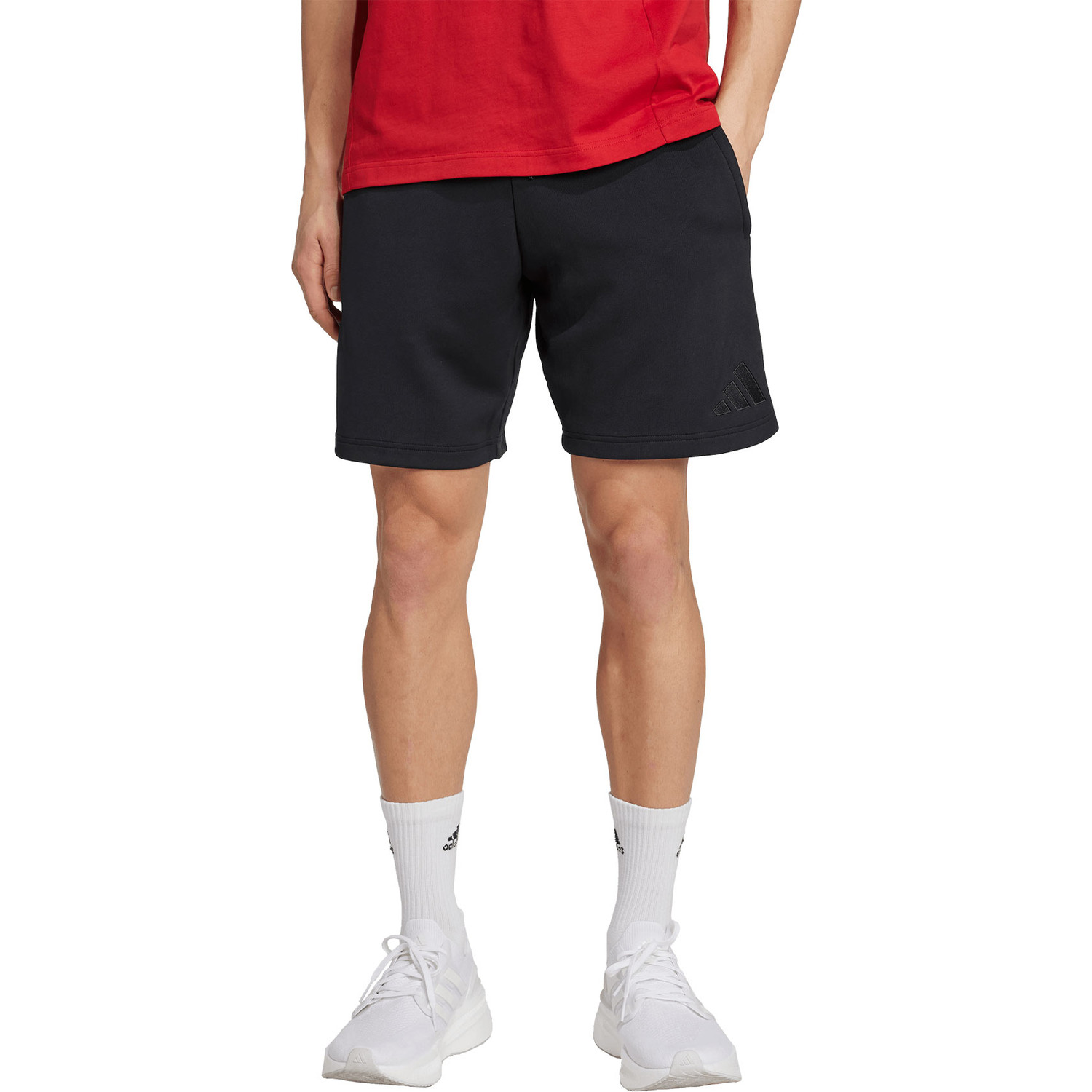 adidas Tiro 25 Short - Main Image