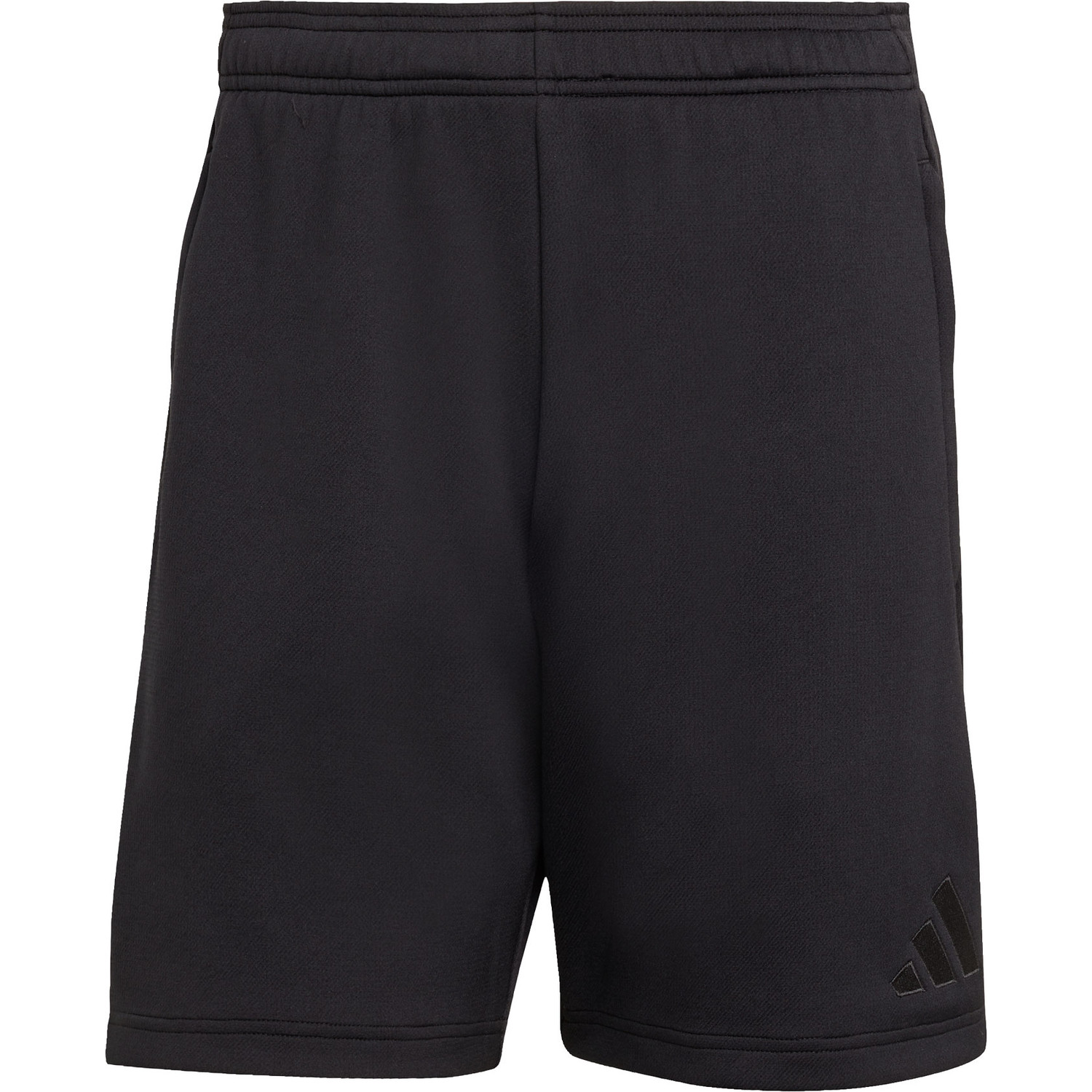 adidas Tiro 25 Short - PassaSports.com