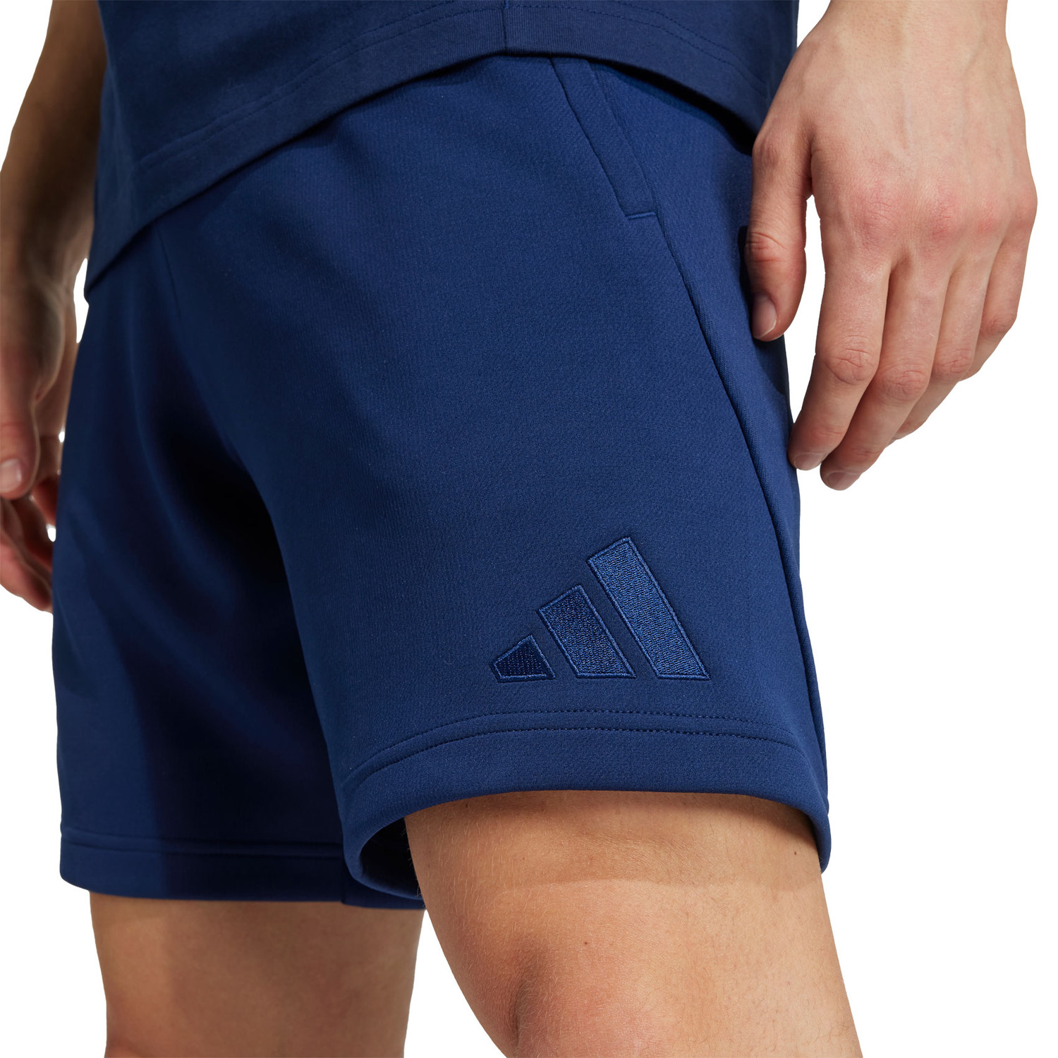 adidas Tiro 25 Short - PassaSports.com