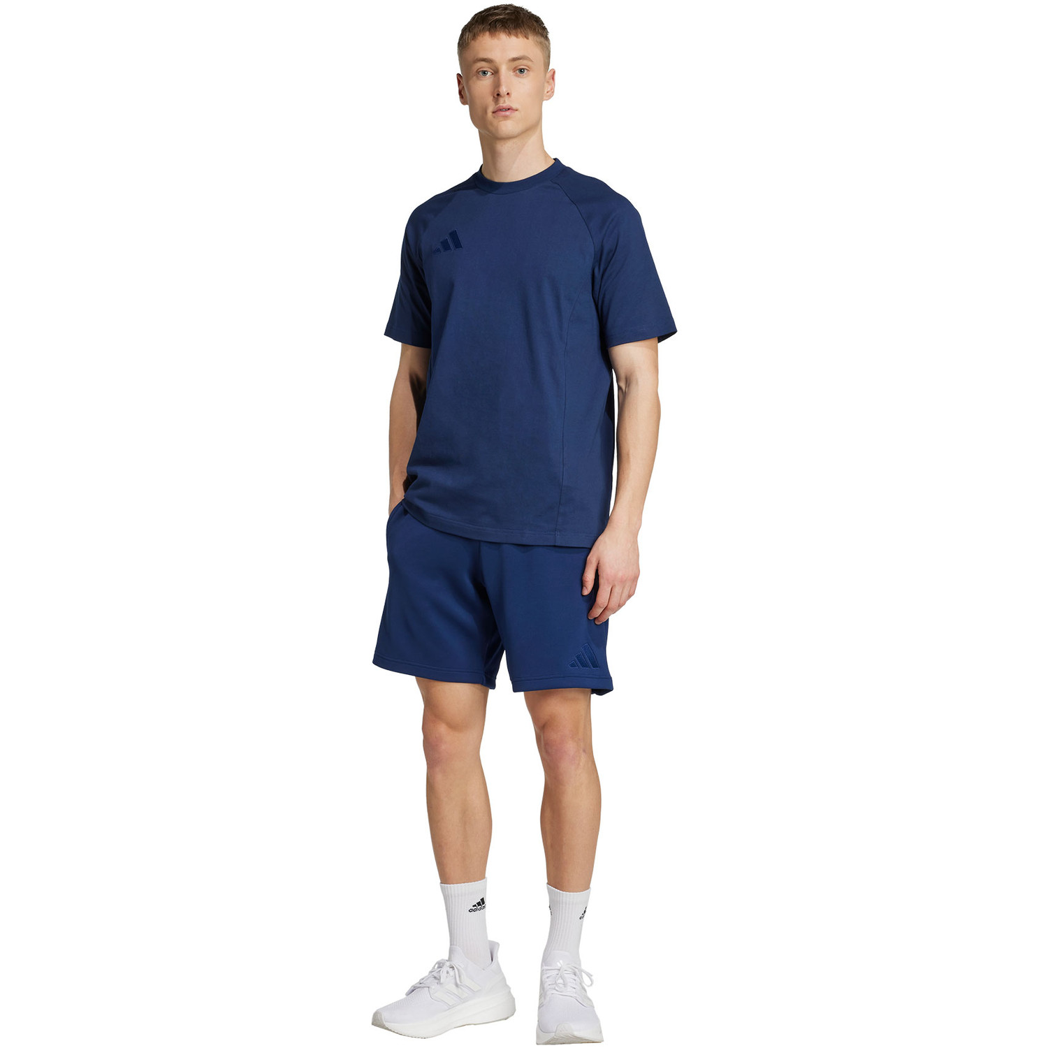 adidas Tiro 25 Short - PassaSports.com