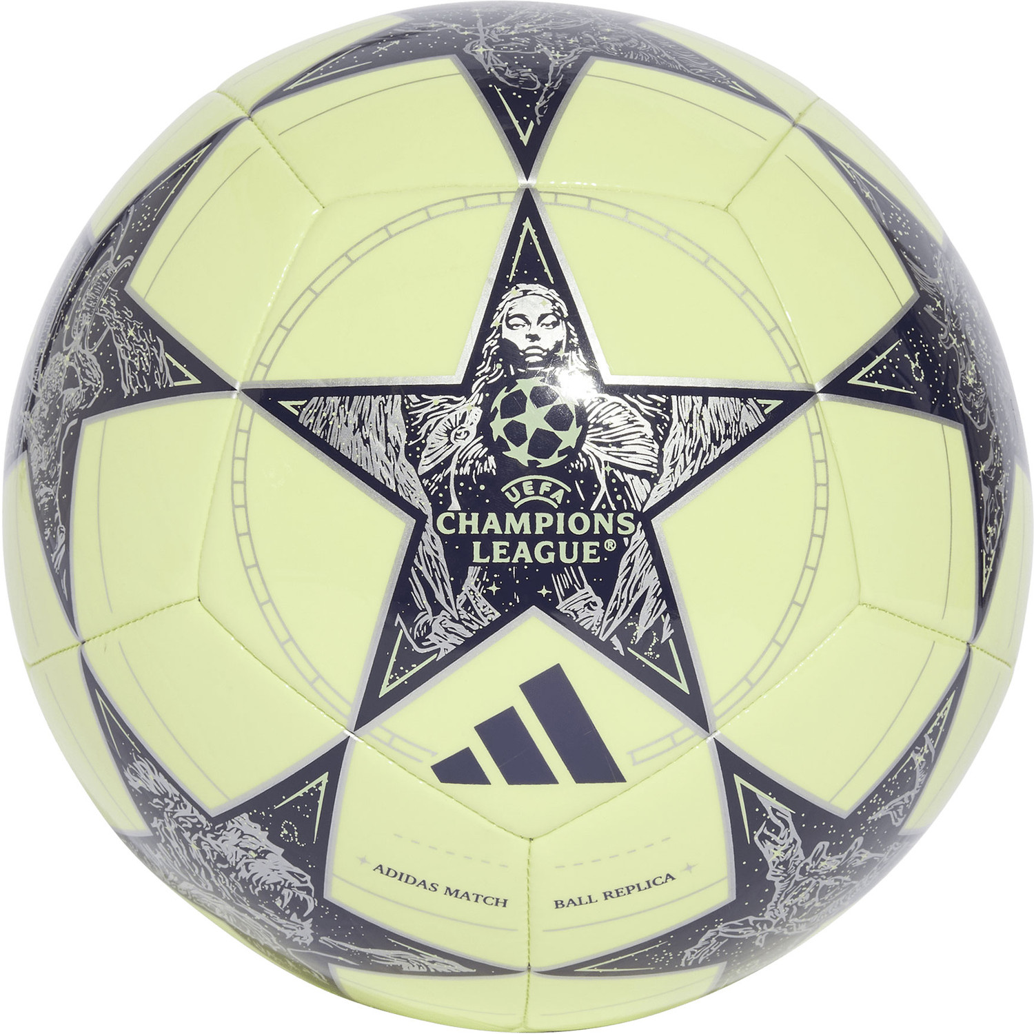 セール！Real Madrid UEFA CLデジマ達成モデル レアル・マドリード vs マルセイユ】UEFAチャンピオンズリーグ 2025-26