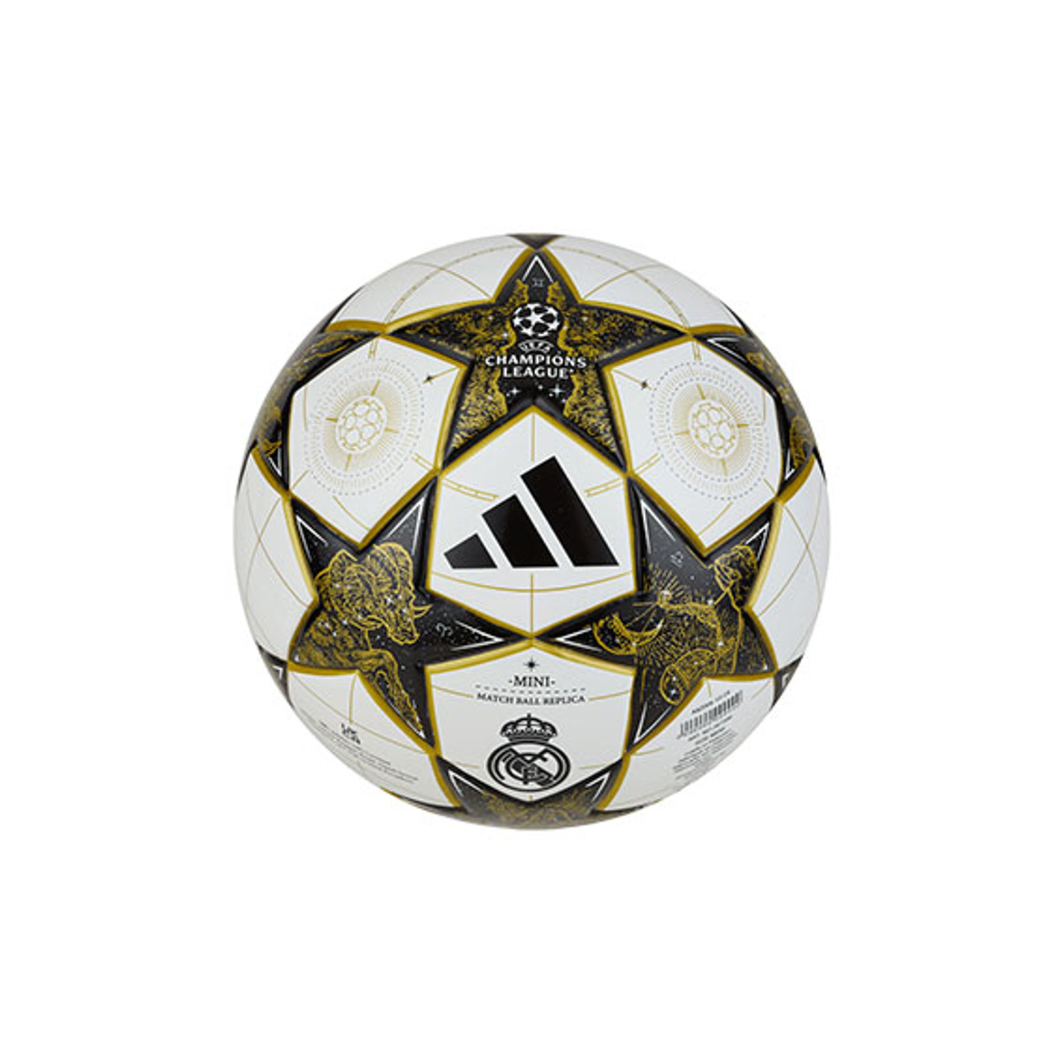 214391_1.jpg?v=057e0887cf4d58eb