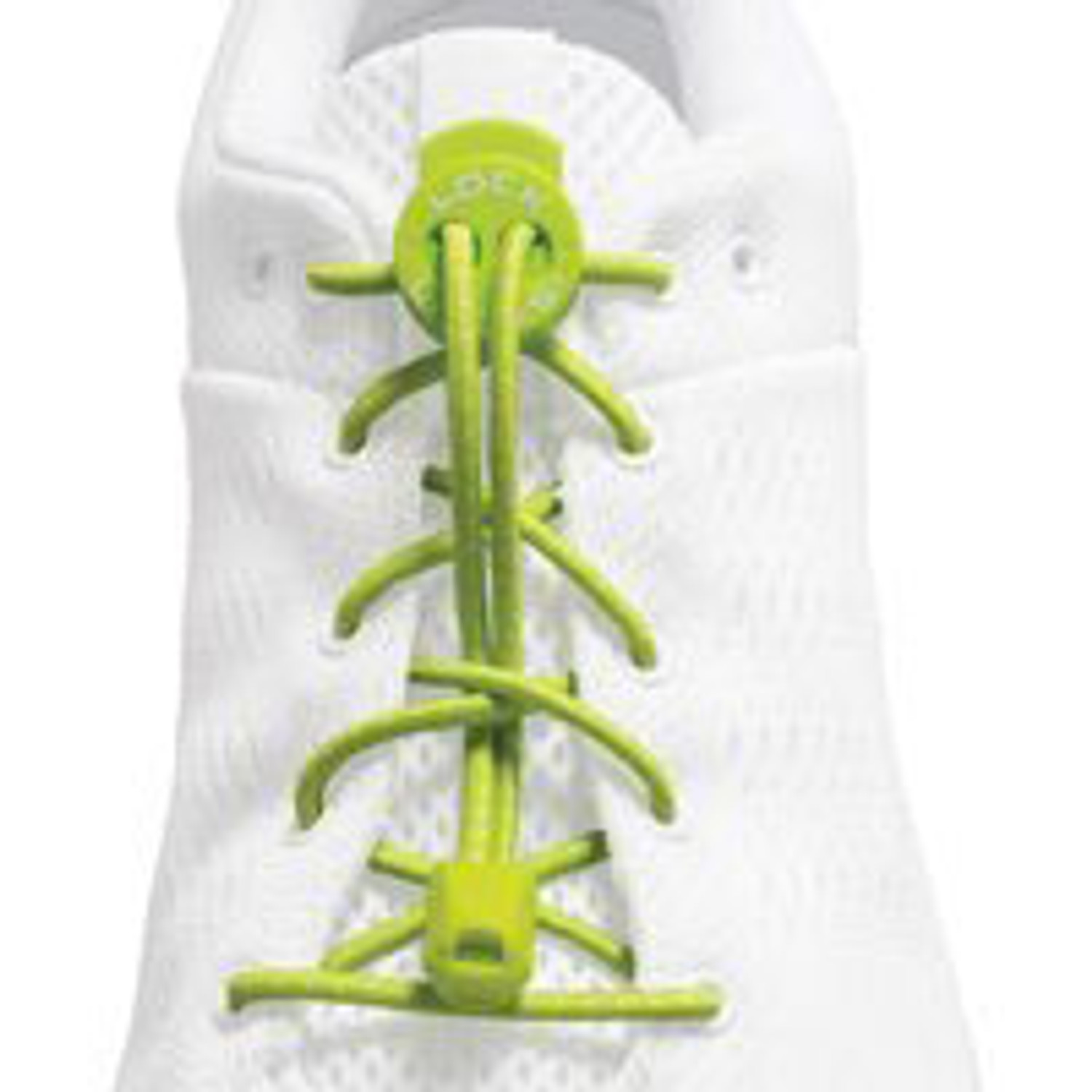 nike shoelace lock