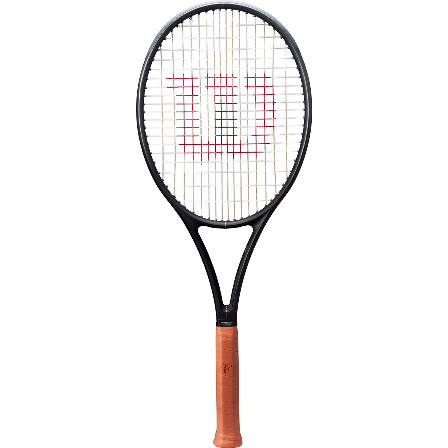 Wilson RF 01 Future Lite » TennisDirect.nl