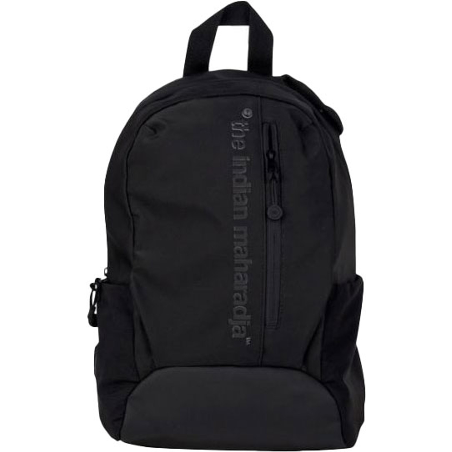 The Indian Maharadja CSX Kinder Rucksack