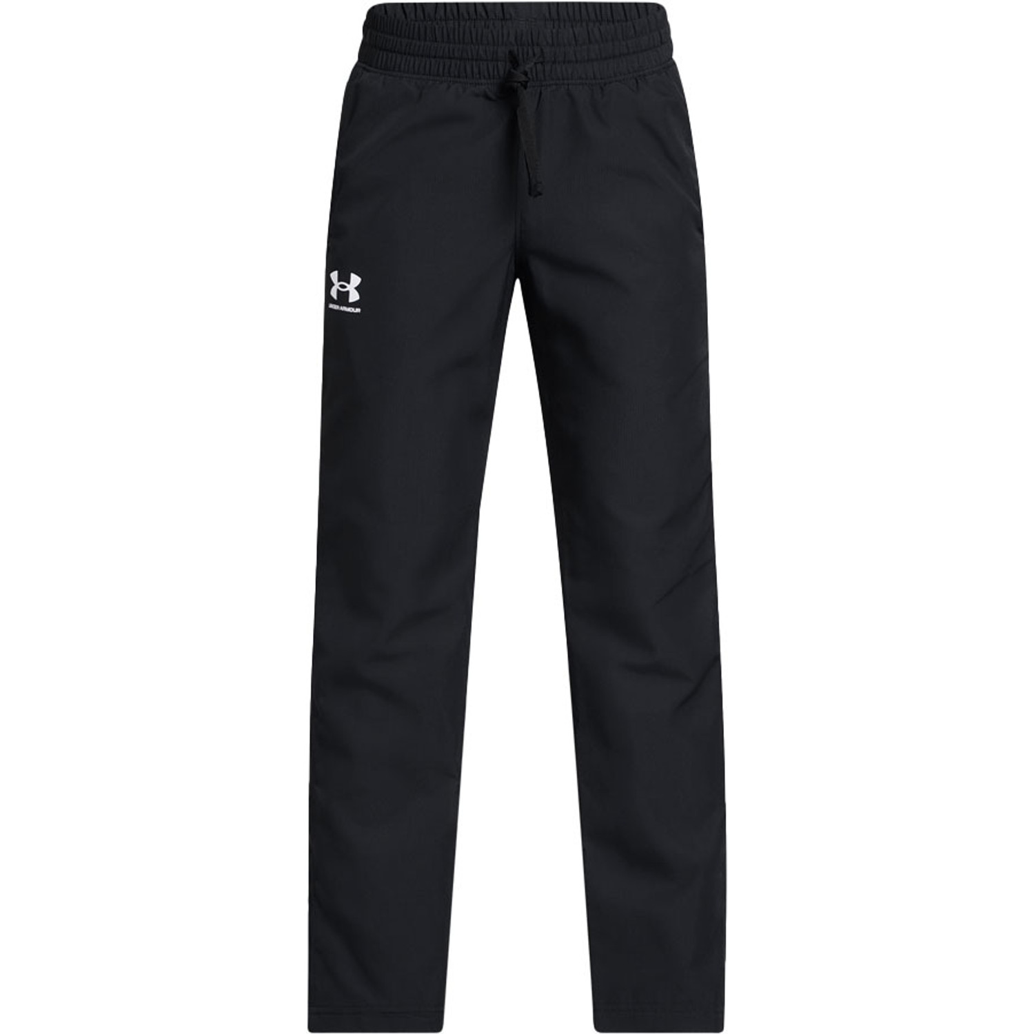 Under Armor Rival Woven Pant Kids - PassaSports.com