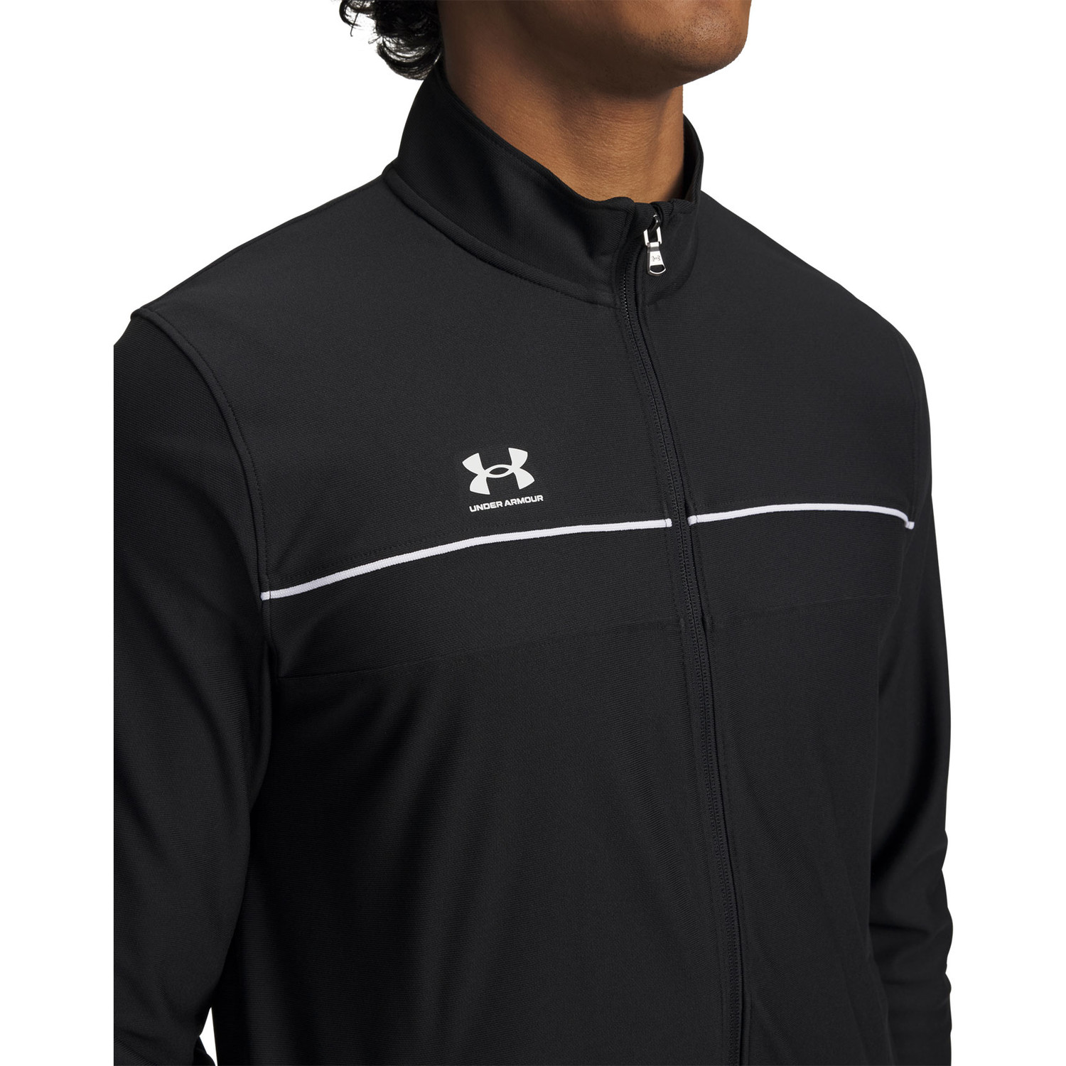 Under Armor Challenger Tracksuit - PassaSports.com