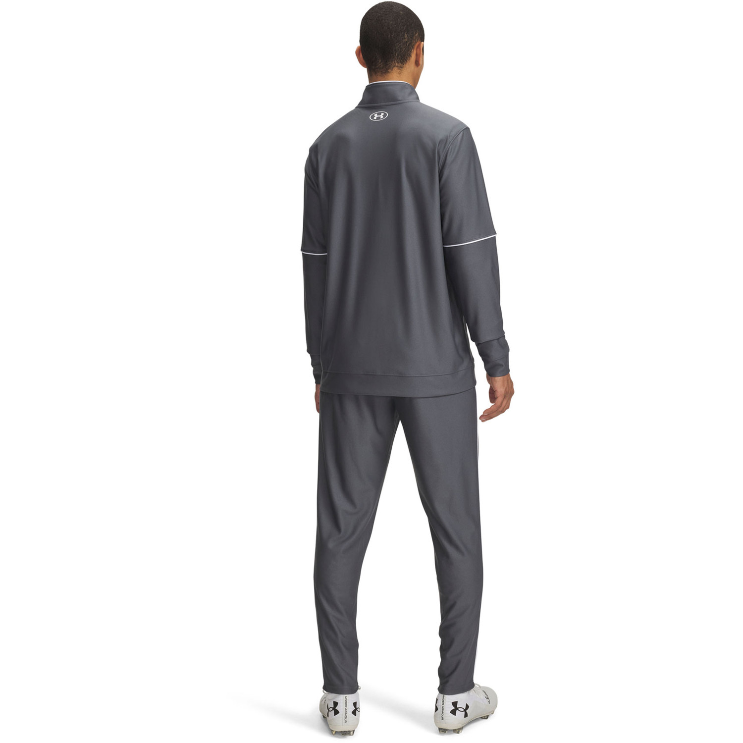 ベンチプレス 浦安D-Rooks Under Armour ジャージ ベンチプレス 浦安D-Rooks Under Armour ジャージ ベンチプレス 浦安D