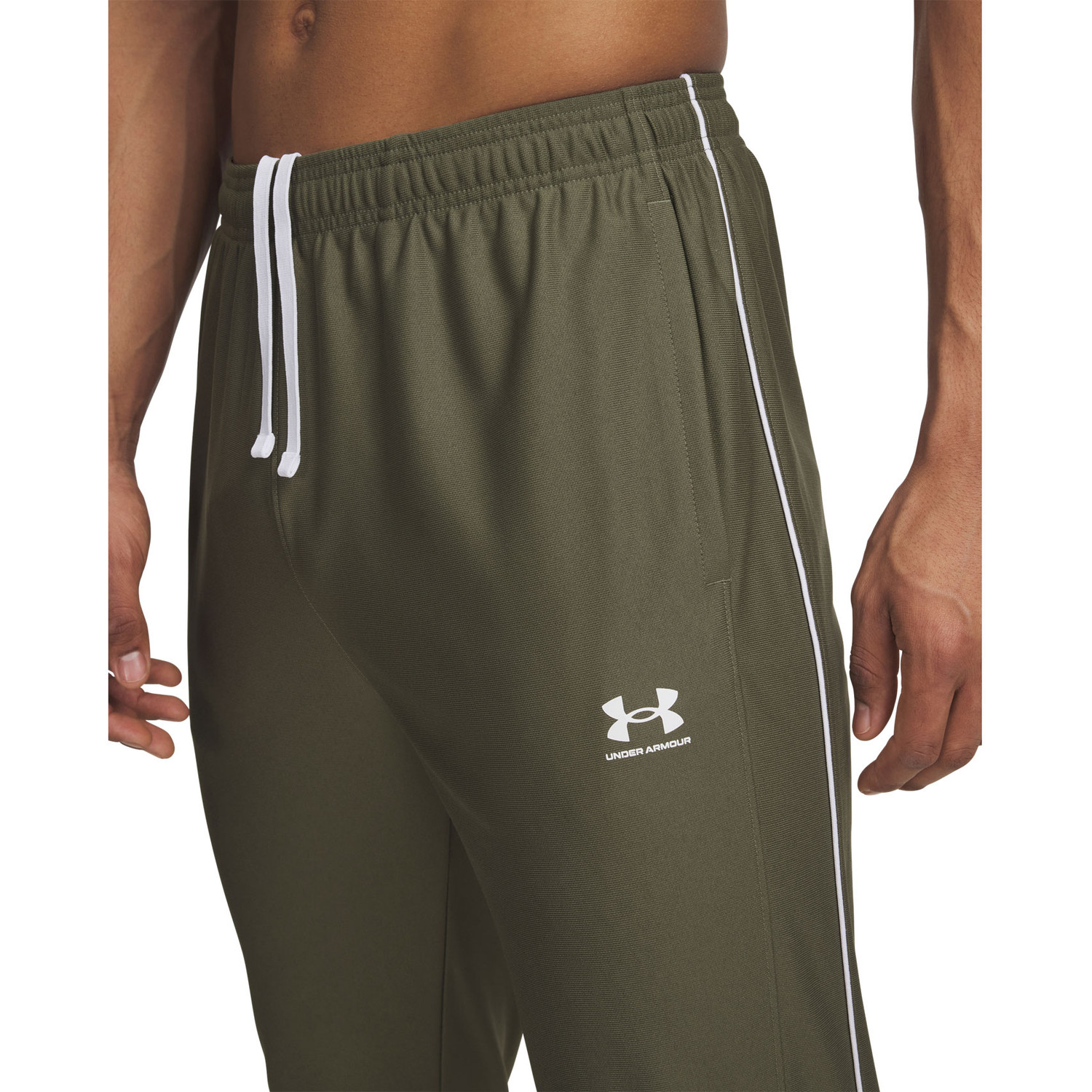 Under Armor Challenger Tracksuit - PassaSports.com