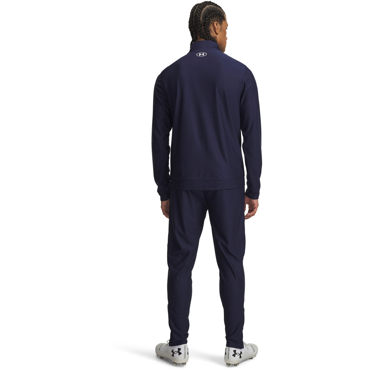 Under Armor Challenger Tracksuit - PassaSports.com