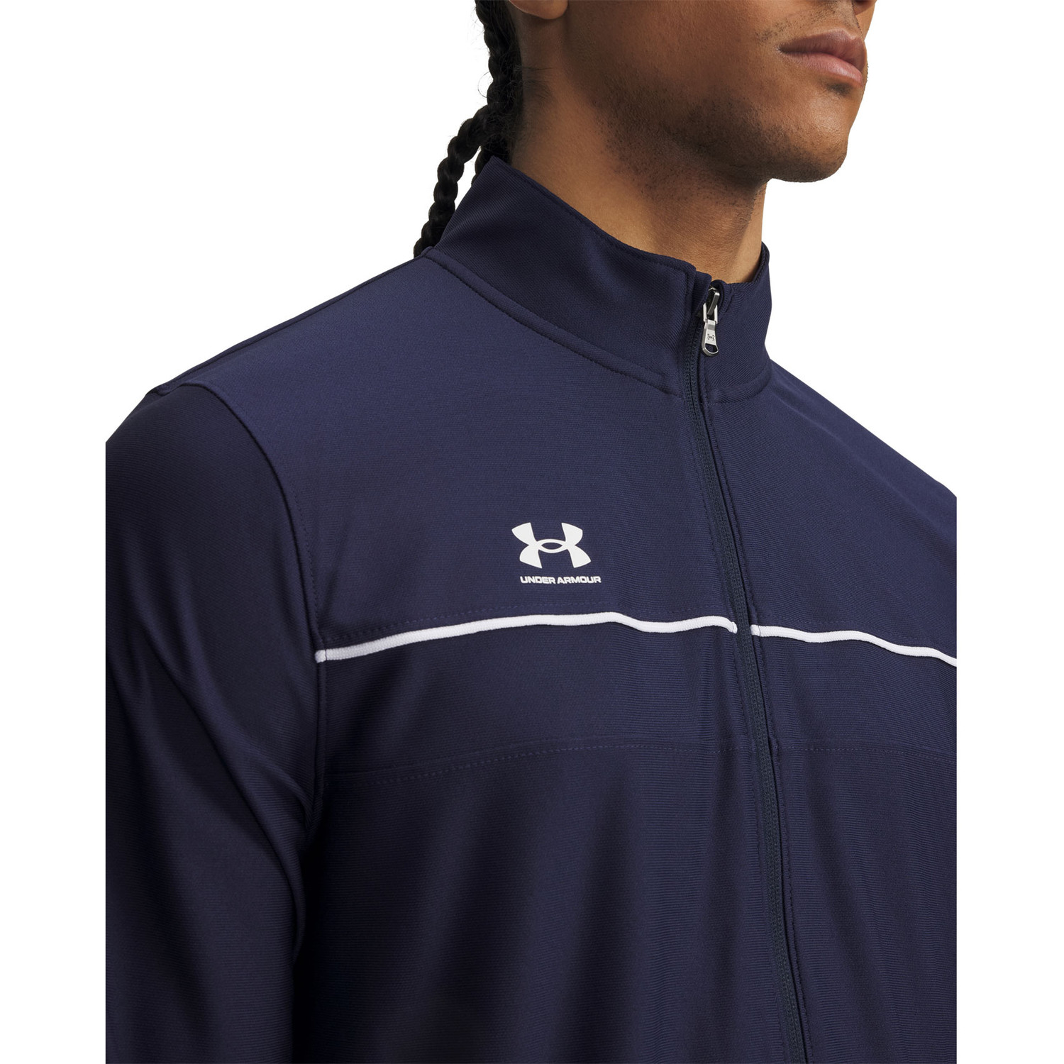 Under Armor Challenger Tracksuit - PassaSports.com
