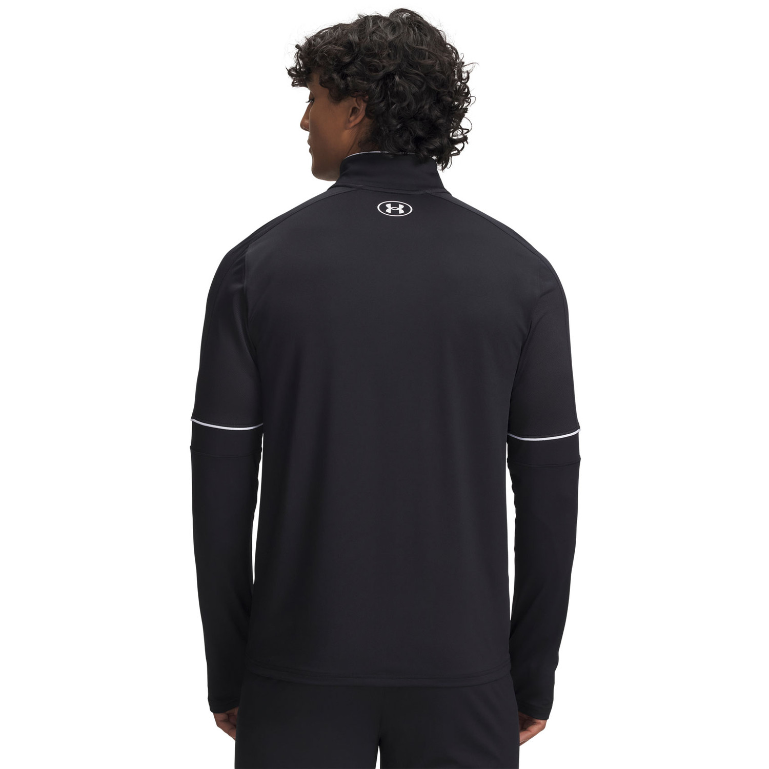 Under Armor Challenger Training Top - PassaSports.com
