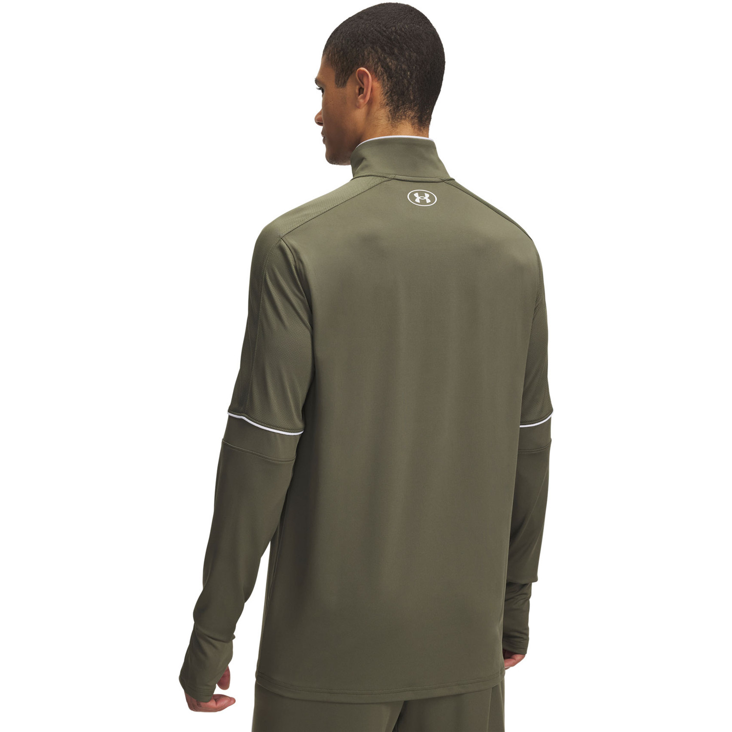 Under Armor Challenger Tracksuit - PassaSports.com