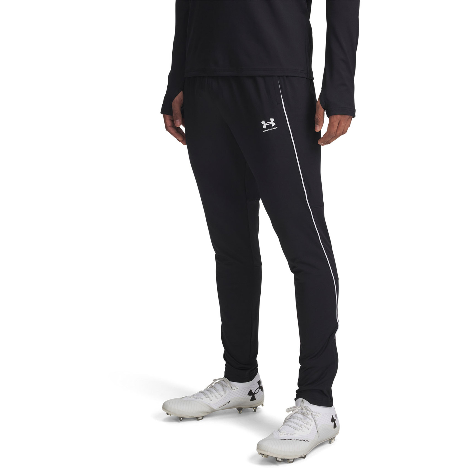 Under Armor Challenger Training Pant - Main Image