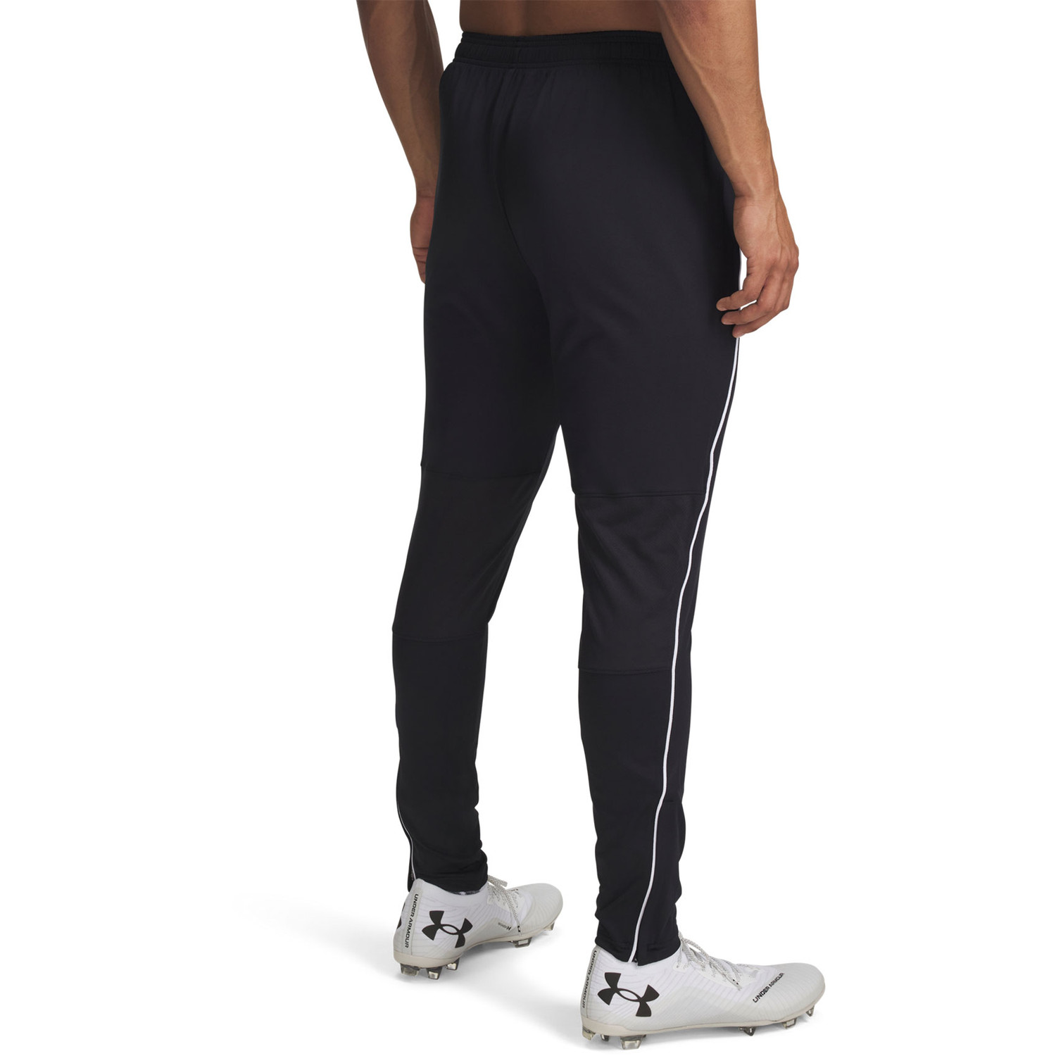 Under Armor Challenger Training Pant - PassaSports.com
