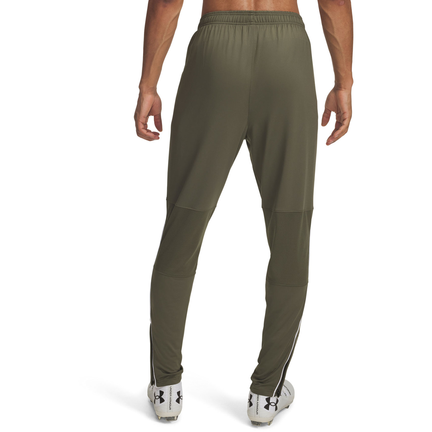 Under Armor Challenger Tracksuit - PassaSports.com