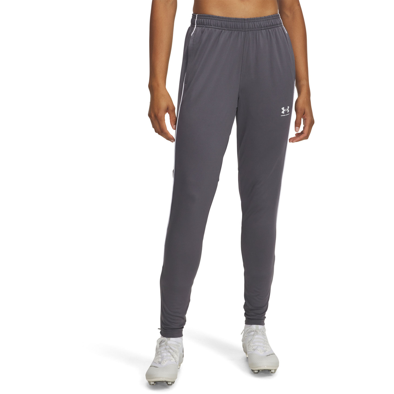 Under Armour Challenger Training Pant Dames - Handbalshop.nl