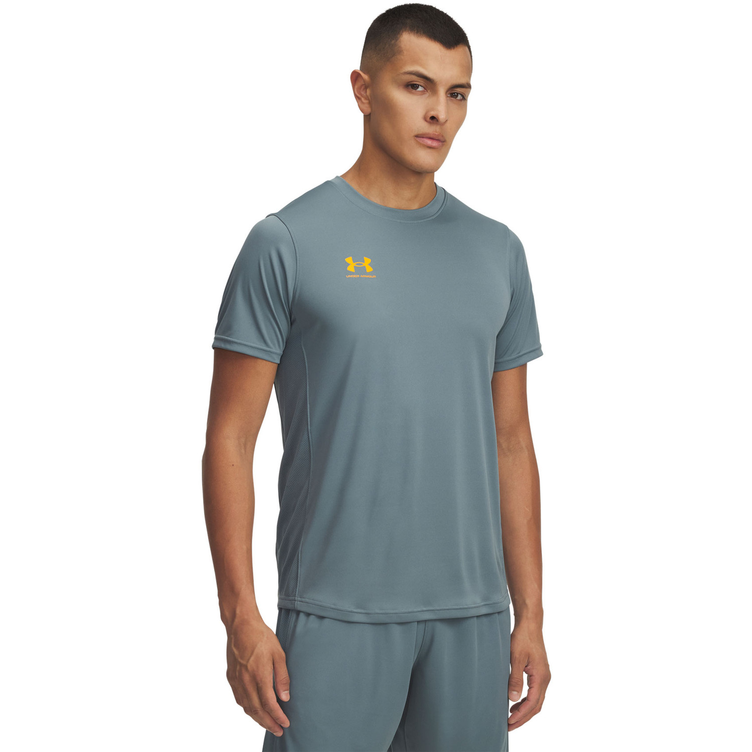 nike under armour shirts