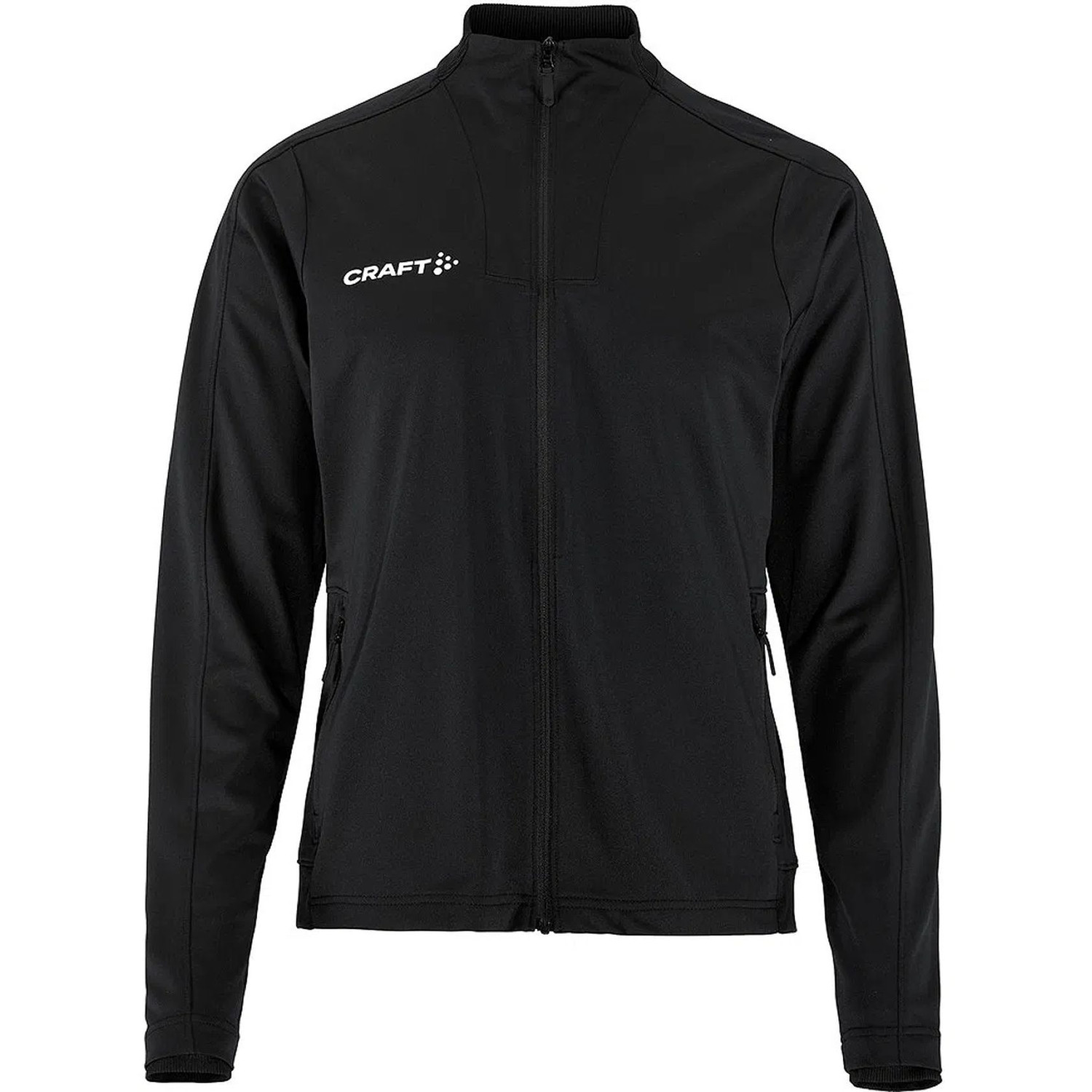 Sleeve deformation N-2bflightjacket ソエルテ soerte（ソエルテ）の「Sleeve deformation N-2b flight jacket