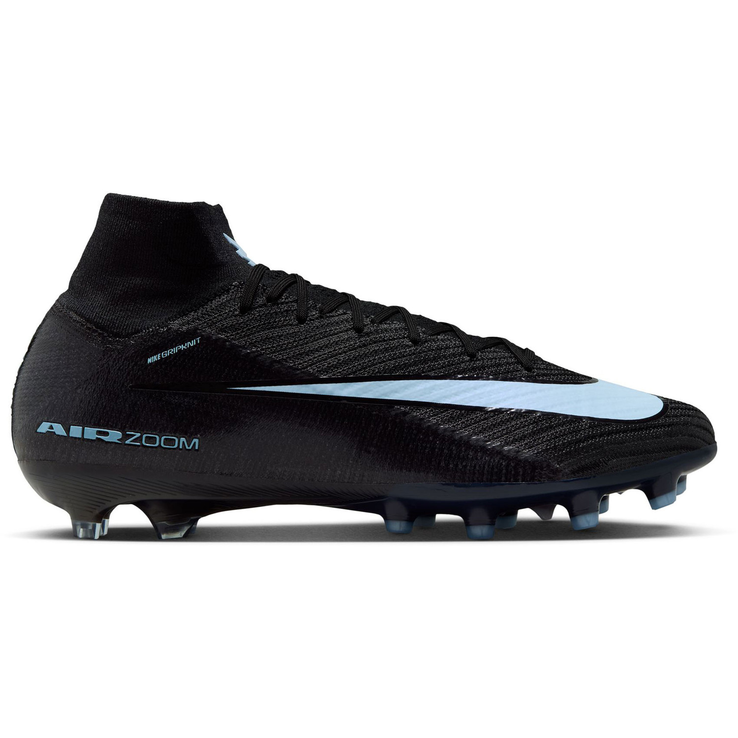 nike mercurial cleats mens