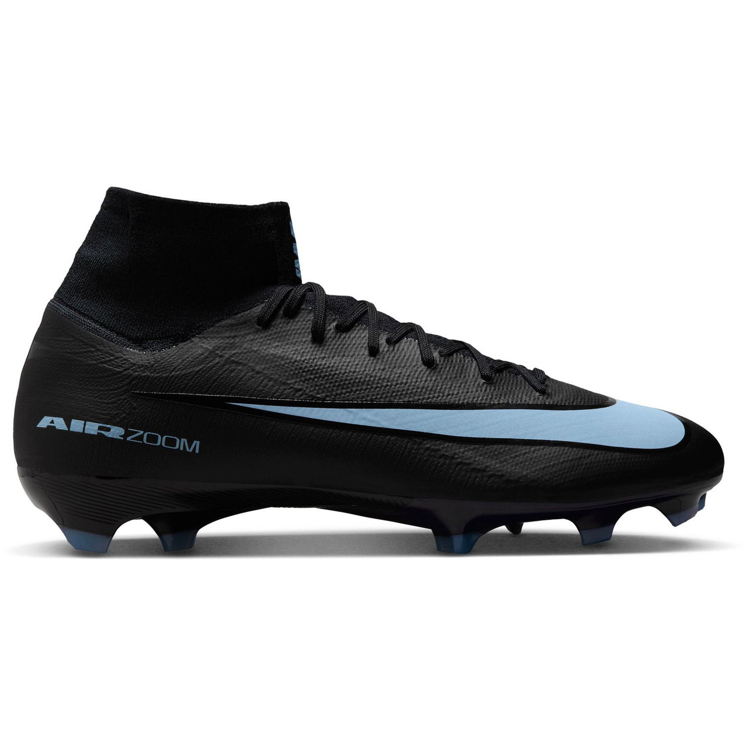 mercurial pro nike