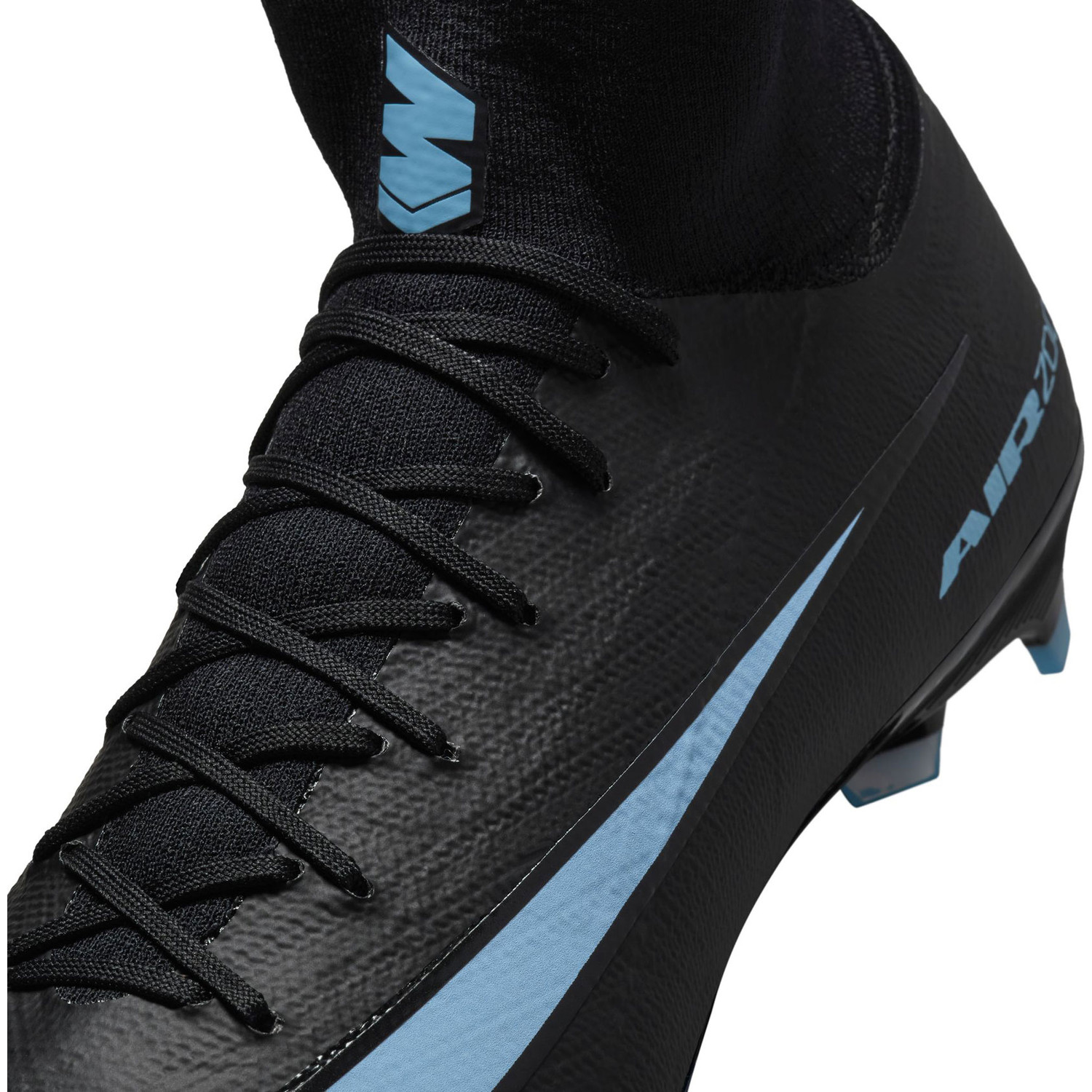 Nike Mercurial Zoom Superfly 10 Pro FG - PassaSports.com