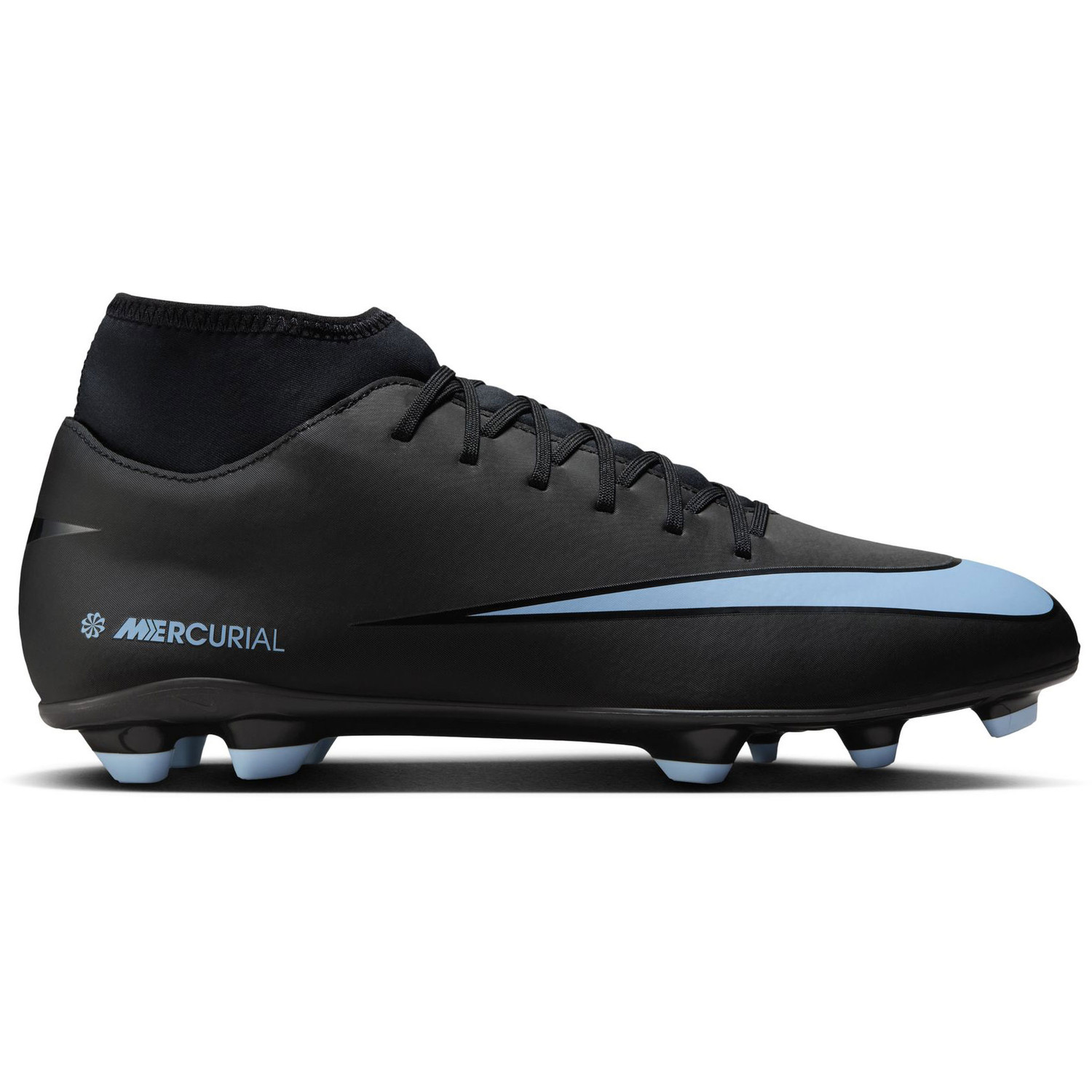 Nike Mercurial Zoom Superfly 10 Club FG/MG - Main Image