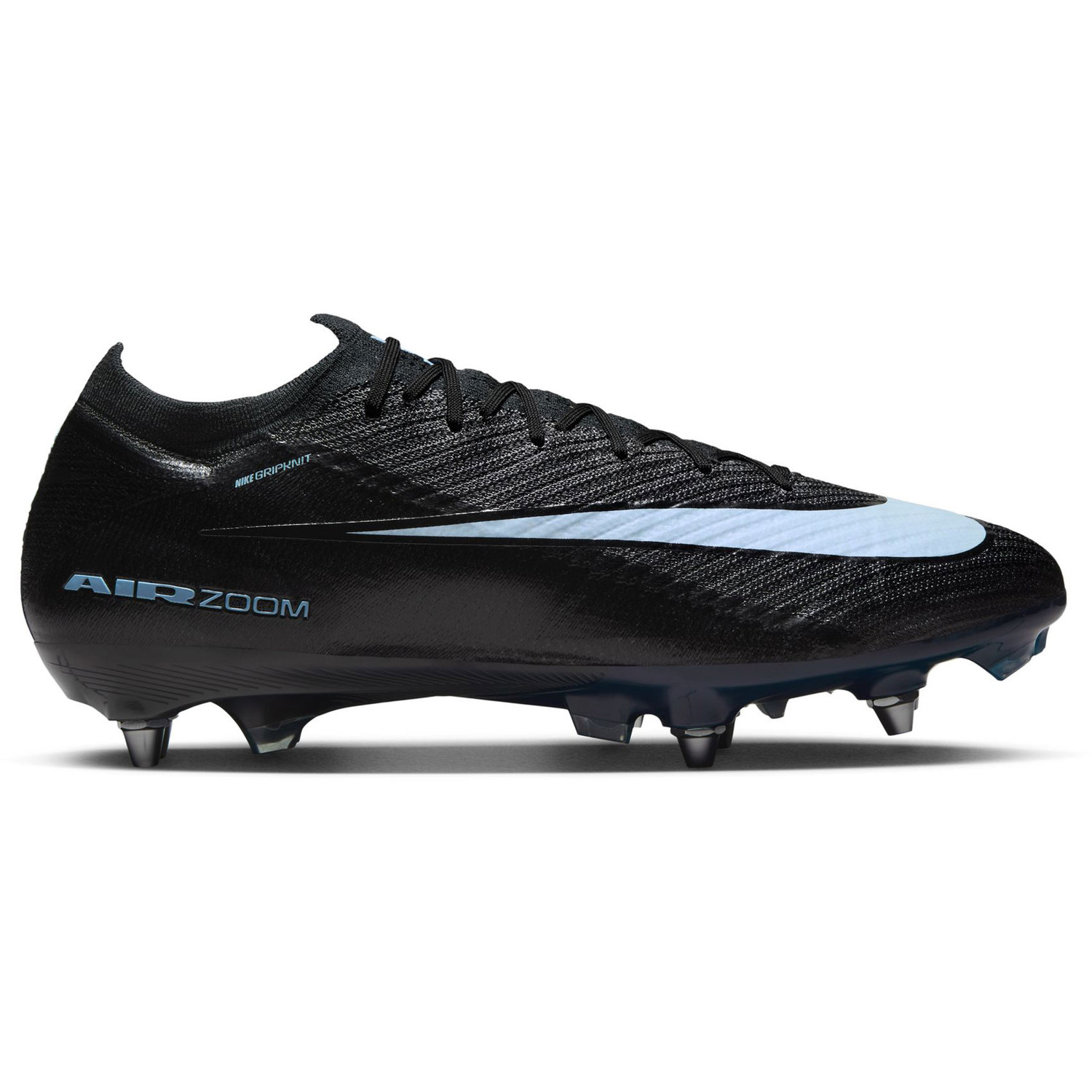 Nike Mercurial Zoom Vapor 16 Elite SG-Pro Bij - Main Image