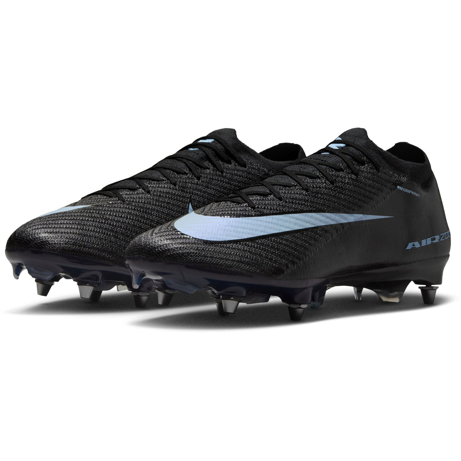 シューズ ZM VAPOR 16 ELITE SG-PRO ZM VAPOR 16 ELITE SG-PRO
