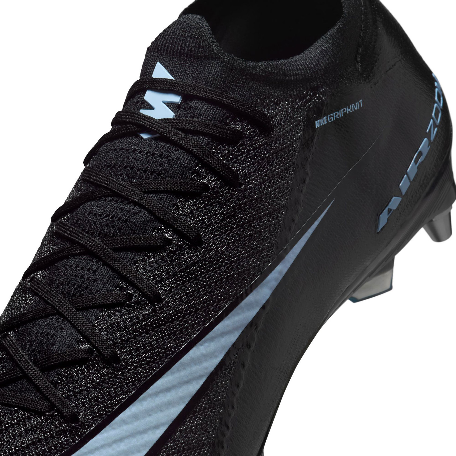Nike Mercurial Zoom Vapor 16 Elite SG-Pro - PassaSports.com