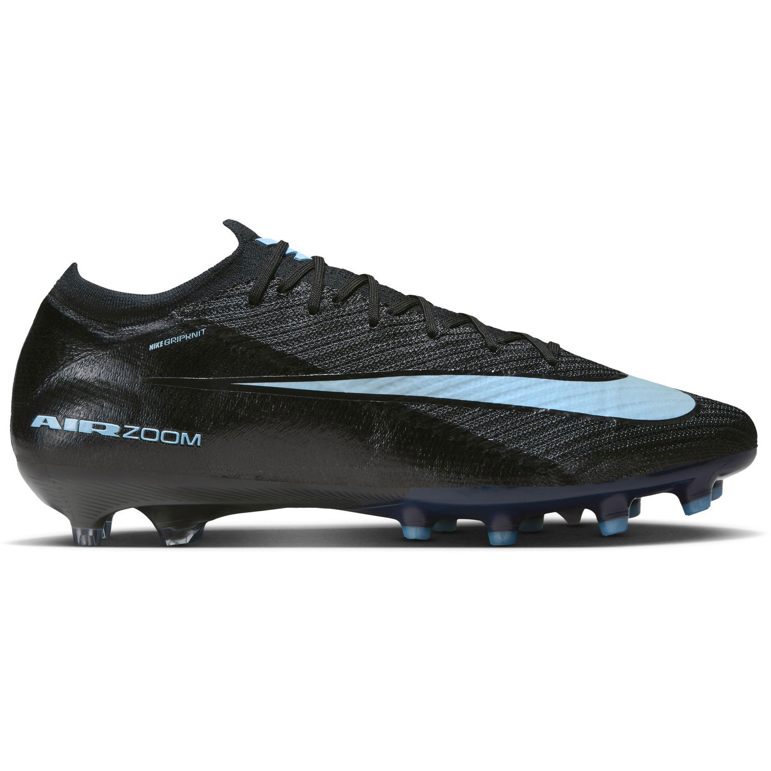 Nike Mercurial Zoom Vapor 16 Elite AG-Pro - PassaSports.com