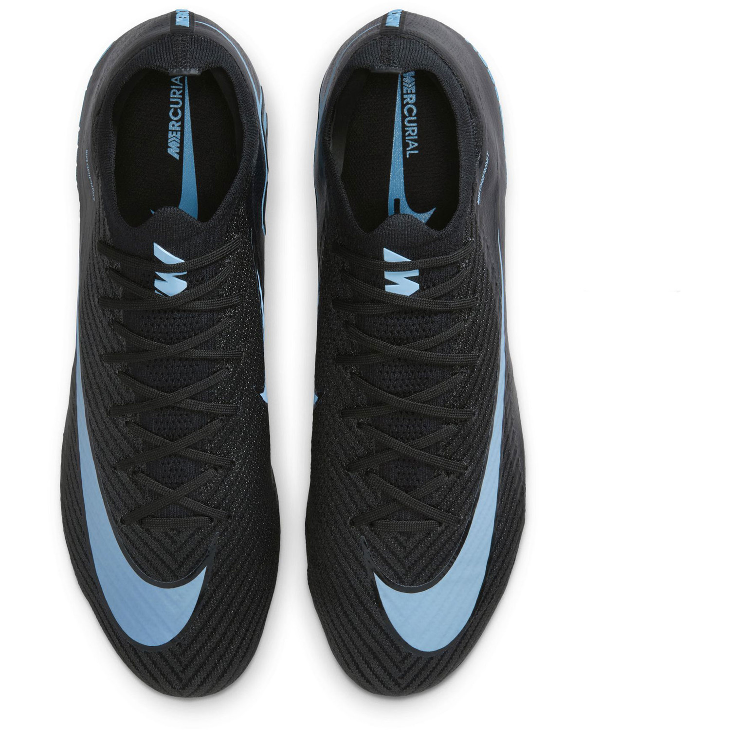Nike Mercurial Zoom Vapor 16 Elite AG-Pro - PassaSports.com